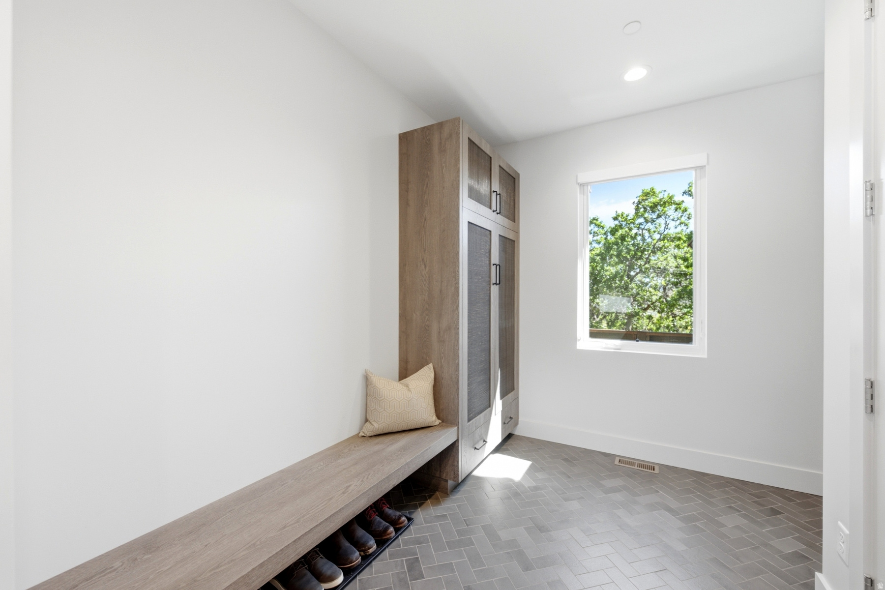 main property photo 62