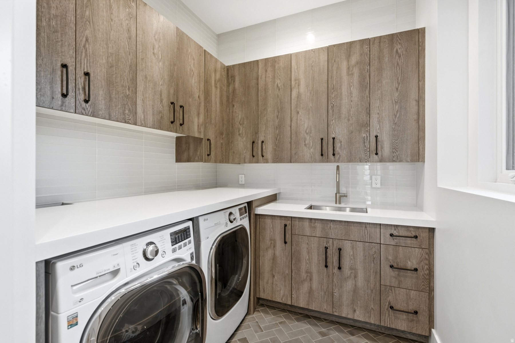 main property photo 63