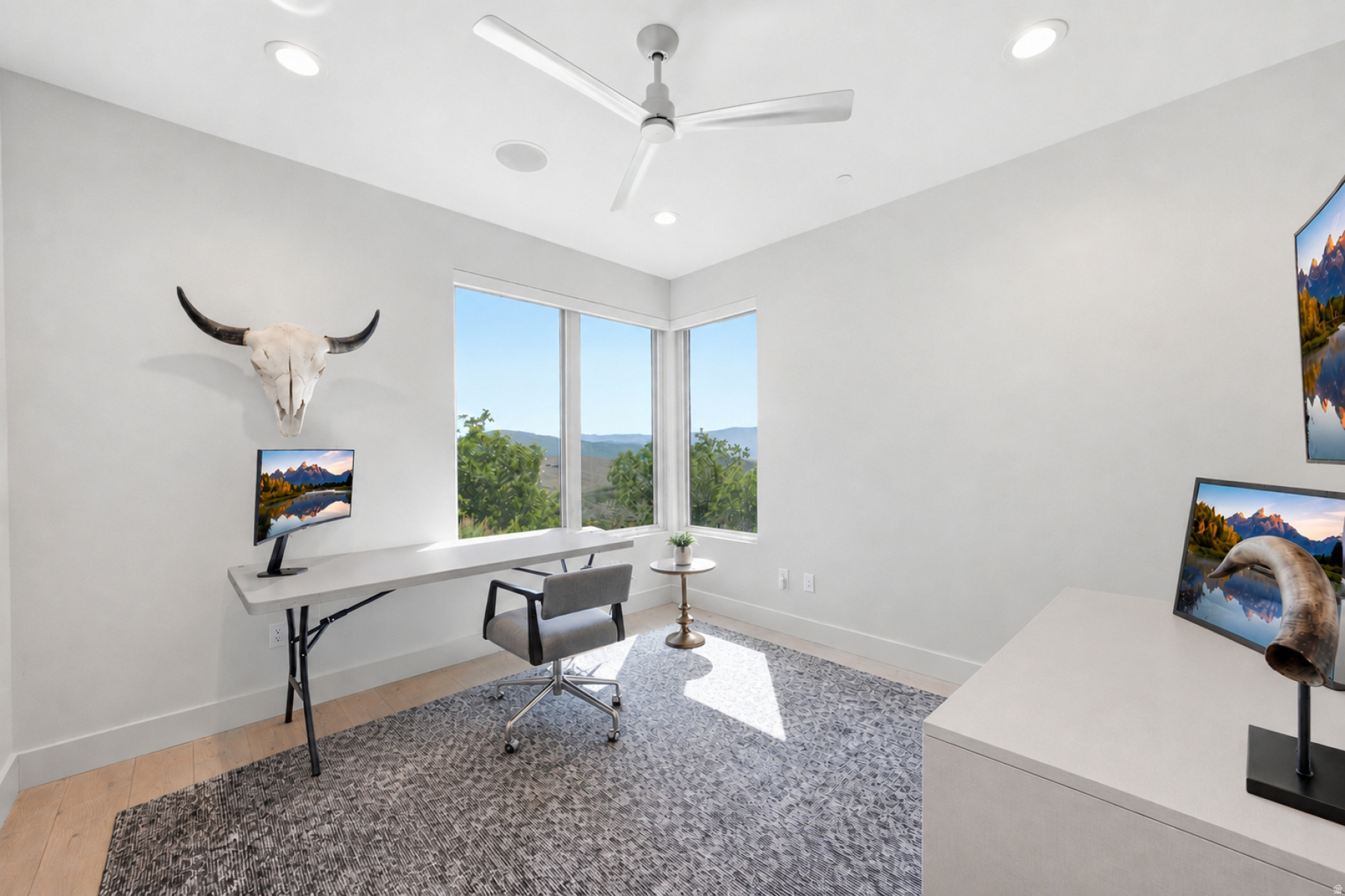 main property photo 64