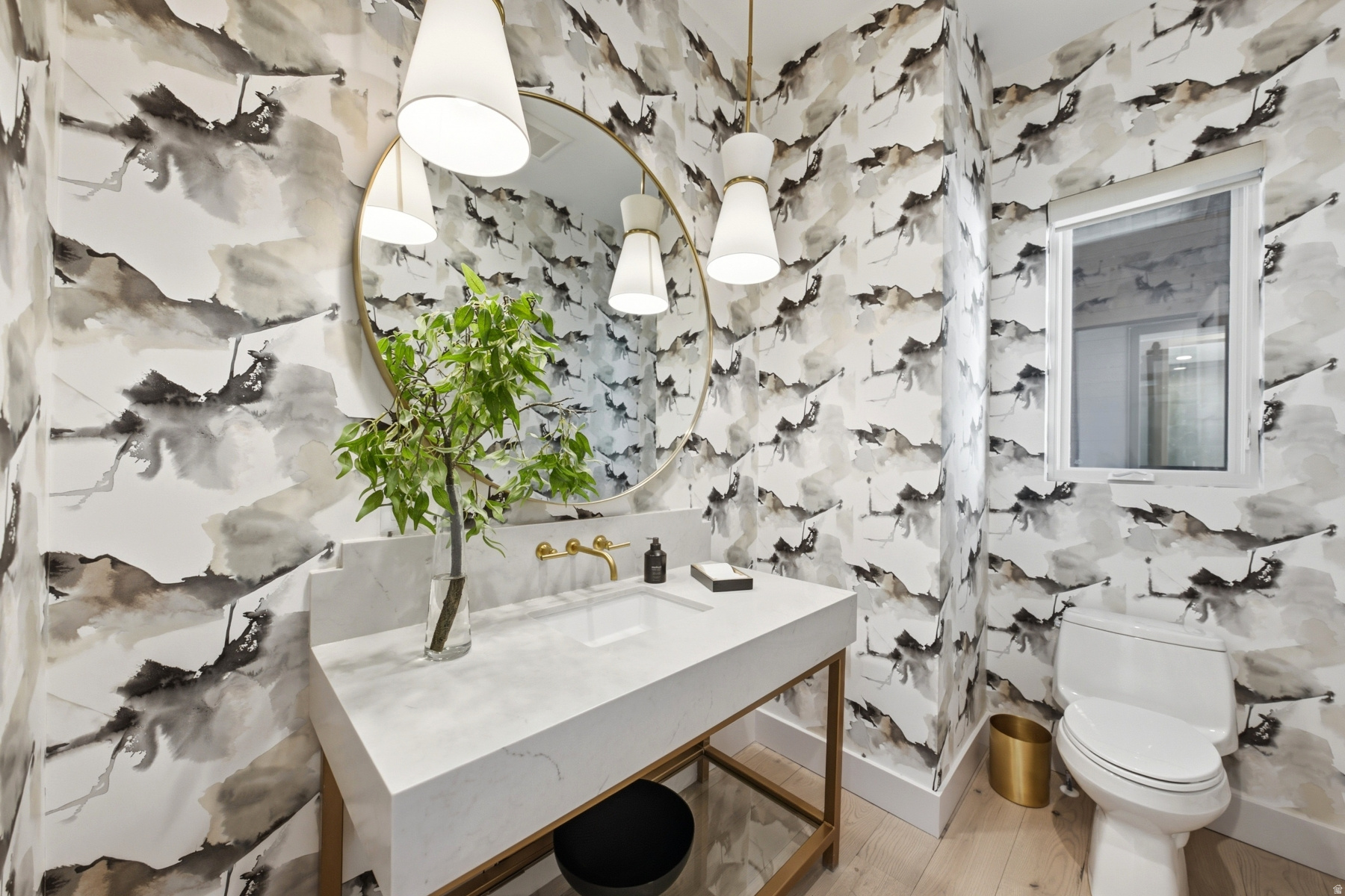 main property photo 65