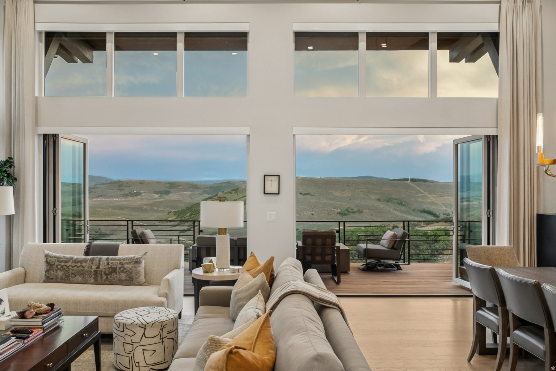 main property photo 68