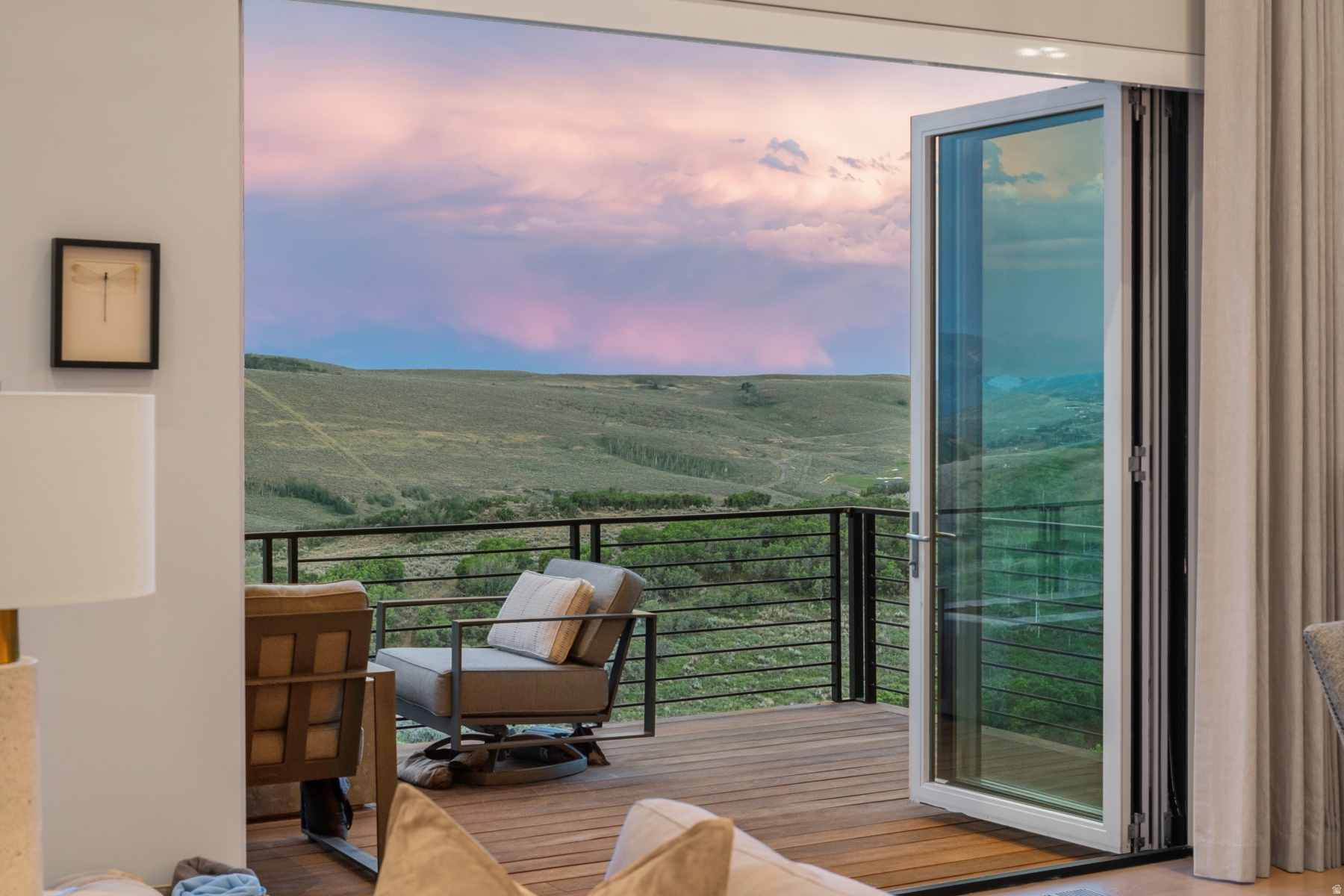 main property photo 74