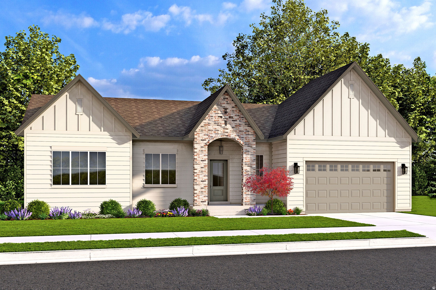 main property photo 0