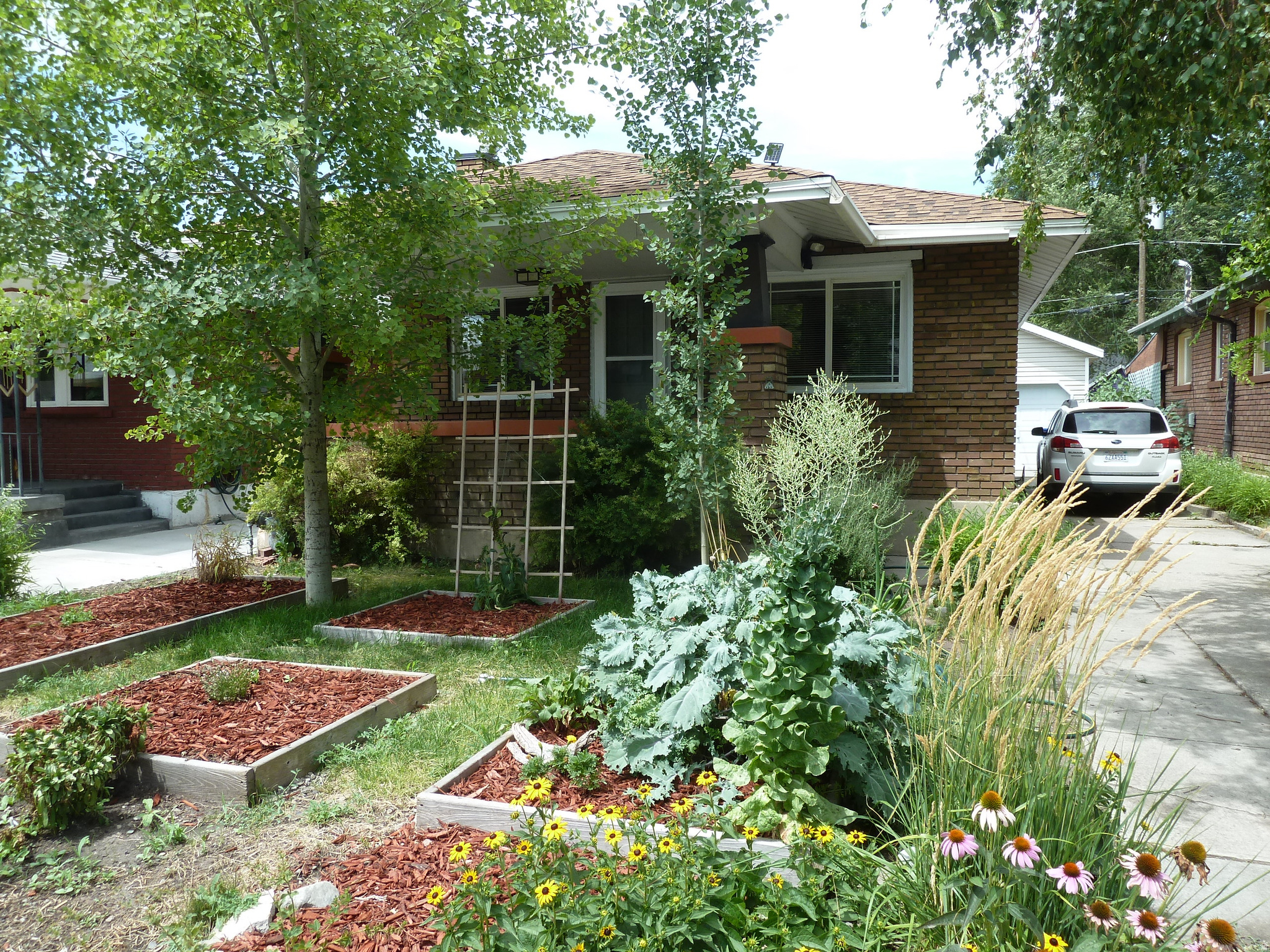 main property photo 0