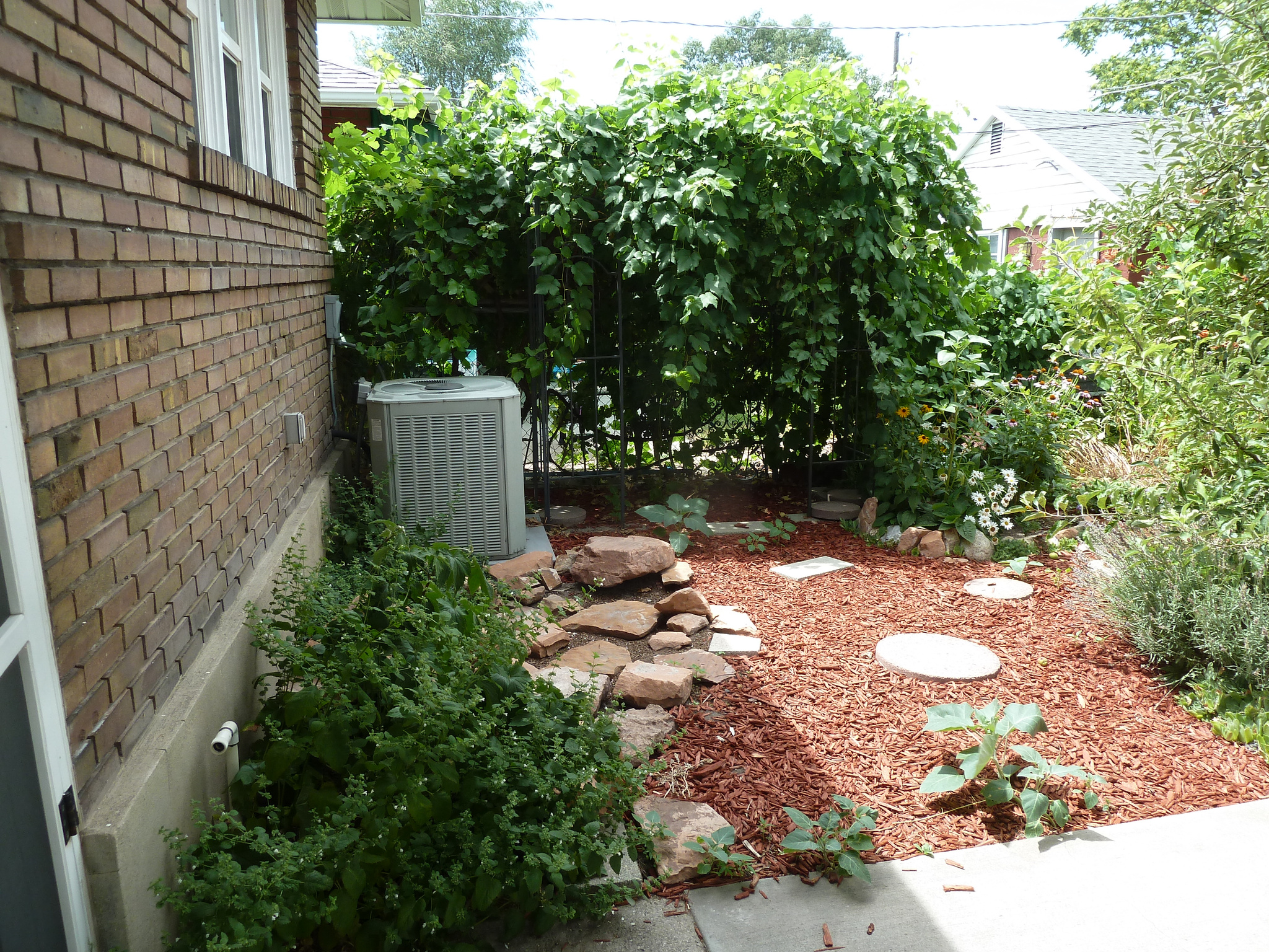 main property photo 12