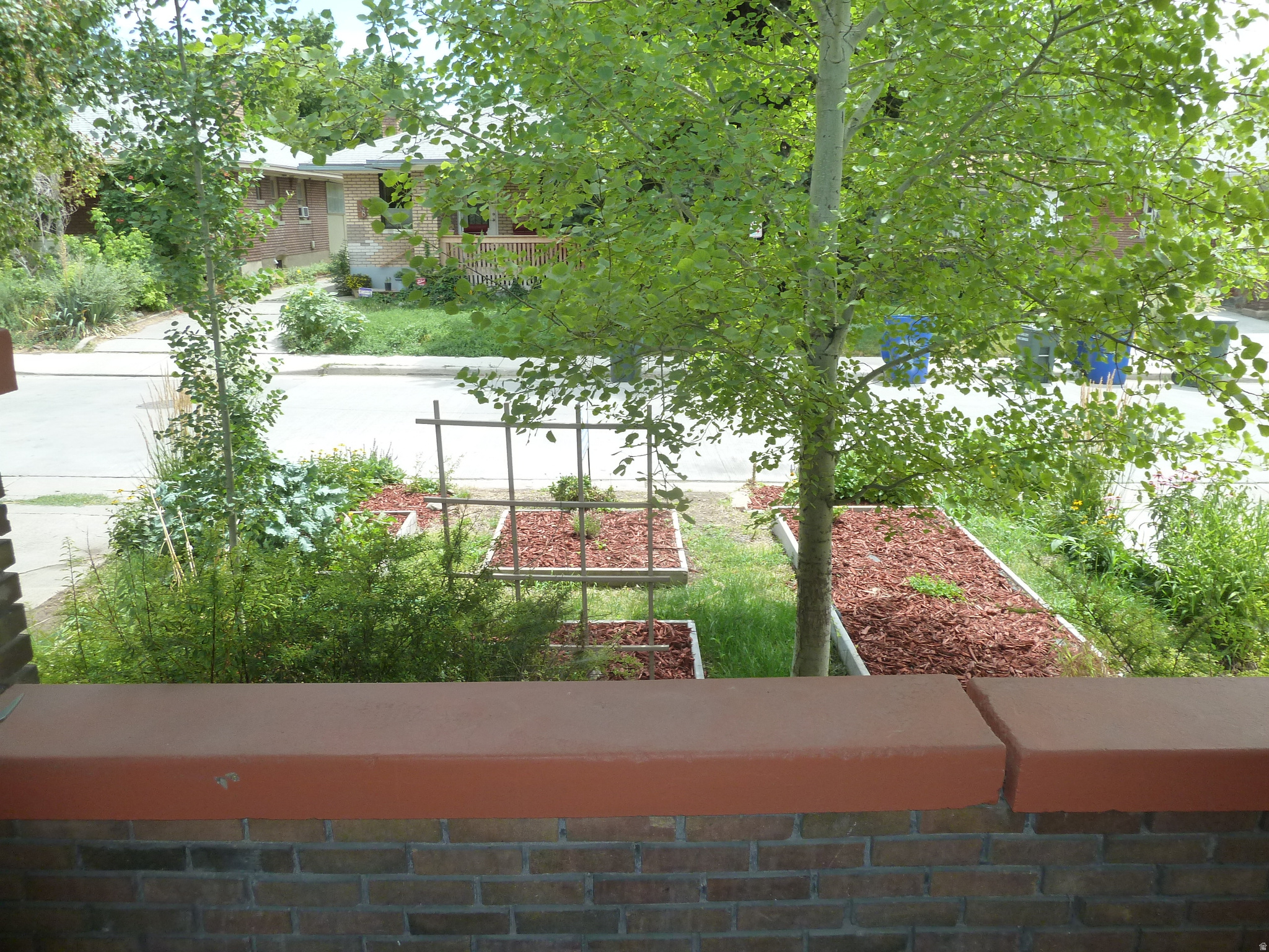 main property photo 9