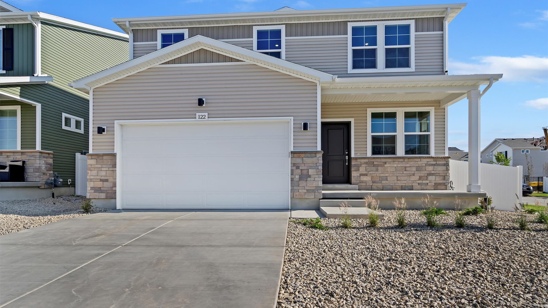 main property photo 0