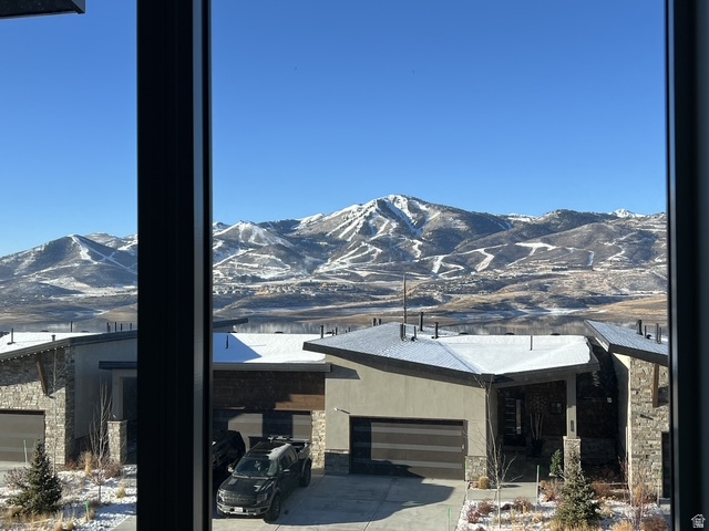 main property photo 63