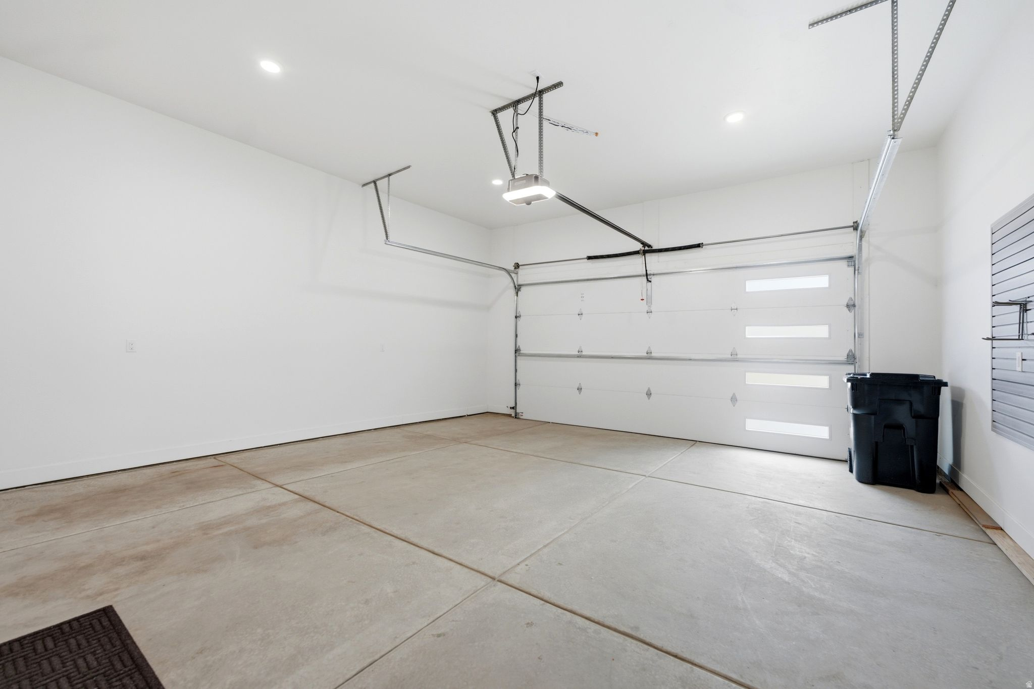 main property photo 64