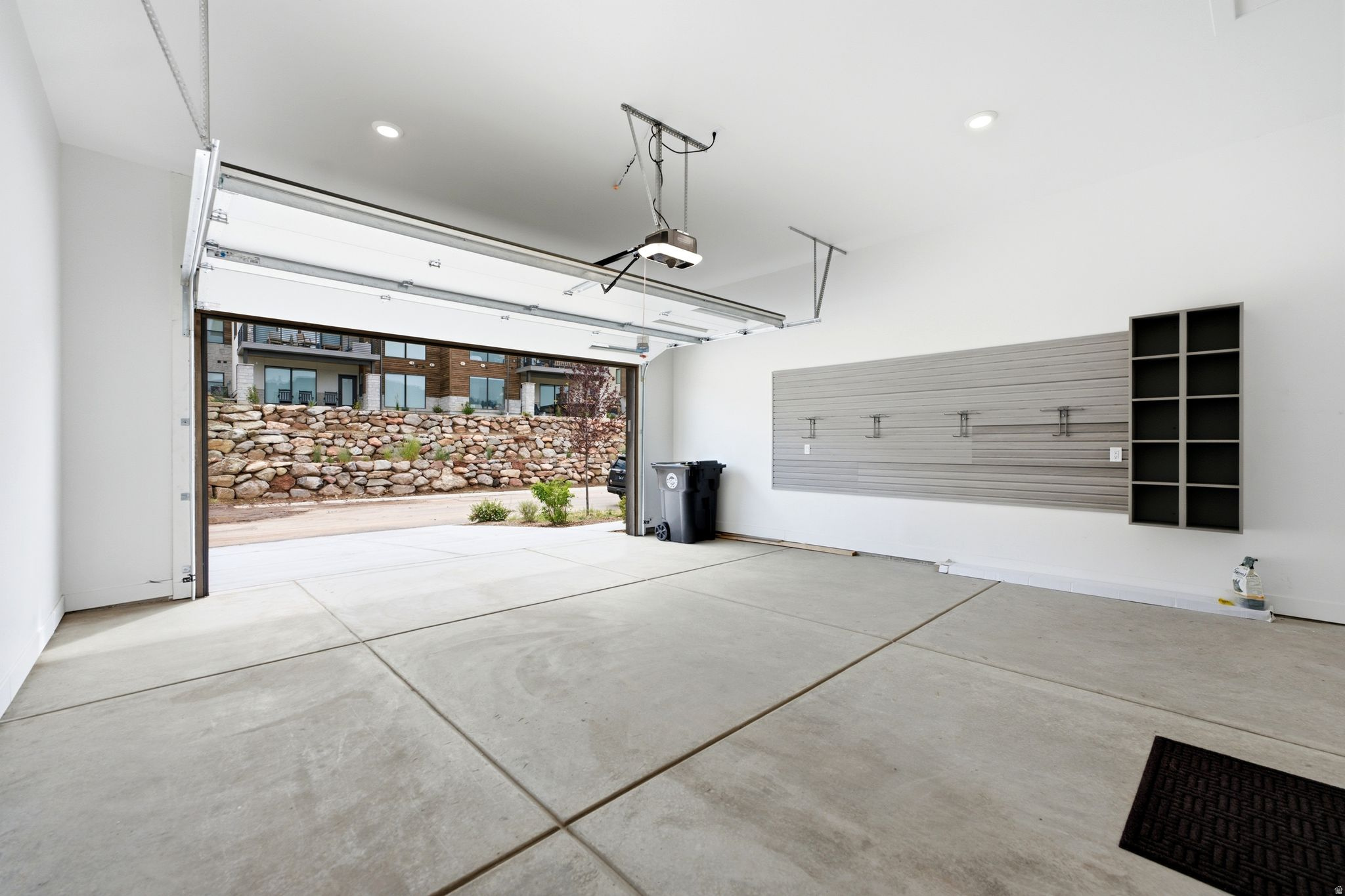 main property photo 65