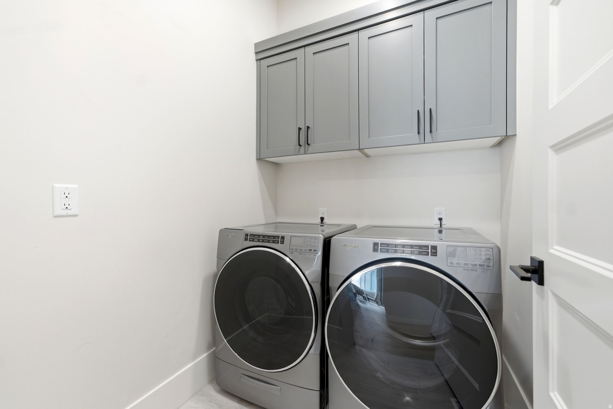 main property photo 66