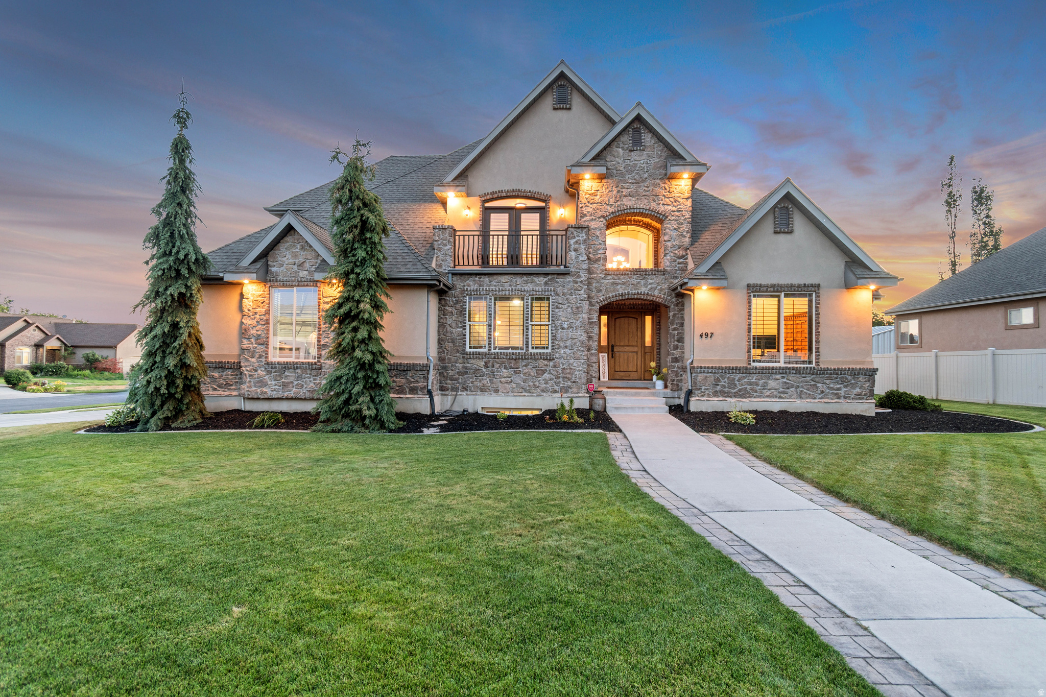 main property photo 0