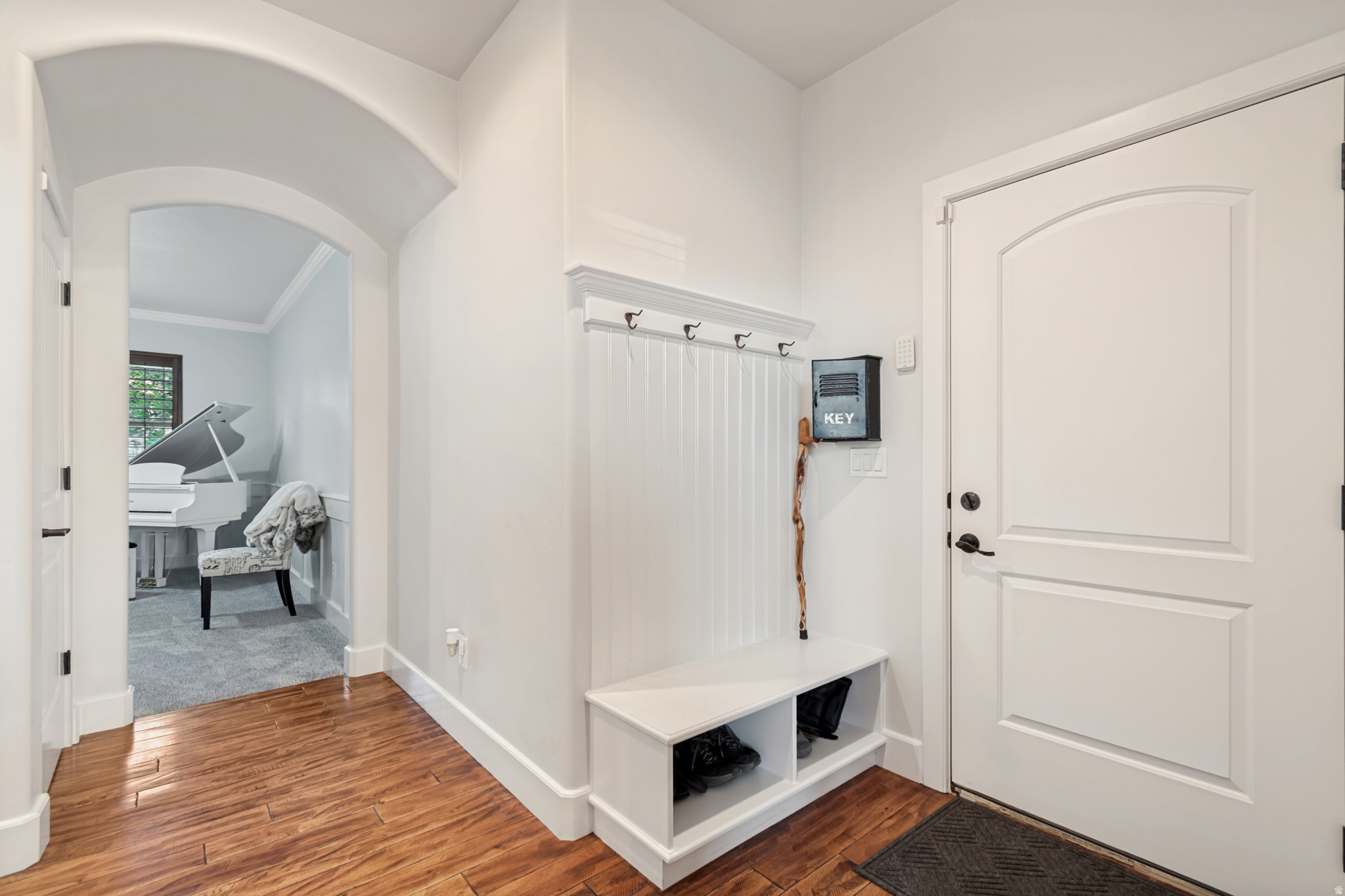 main property photo 25
