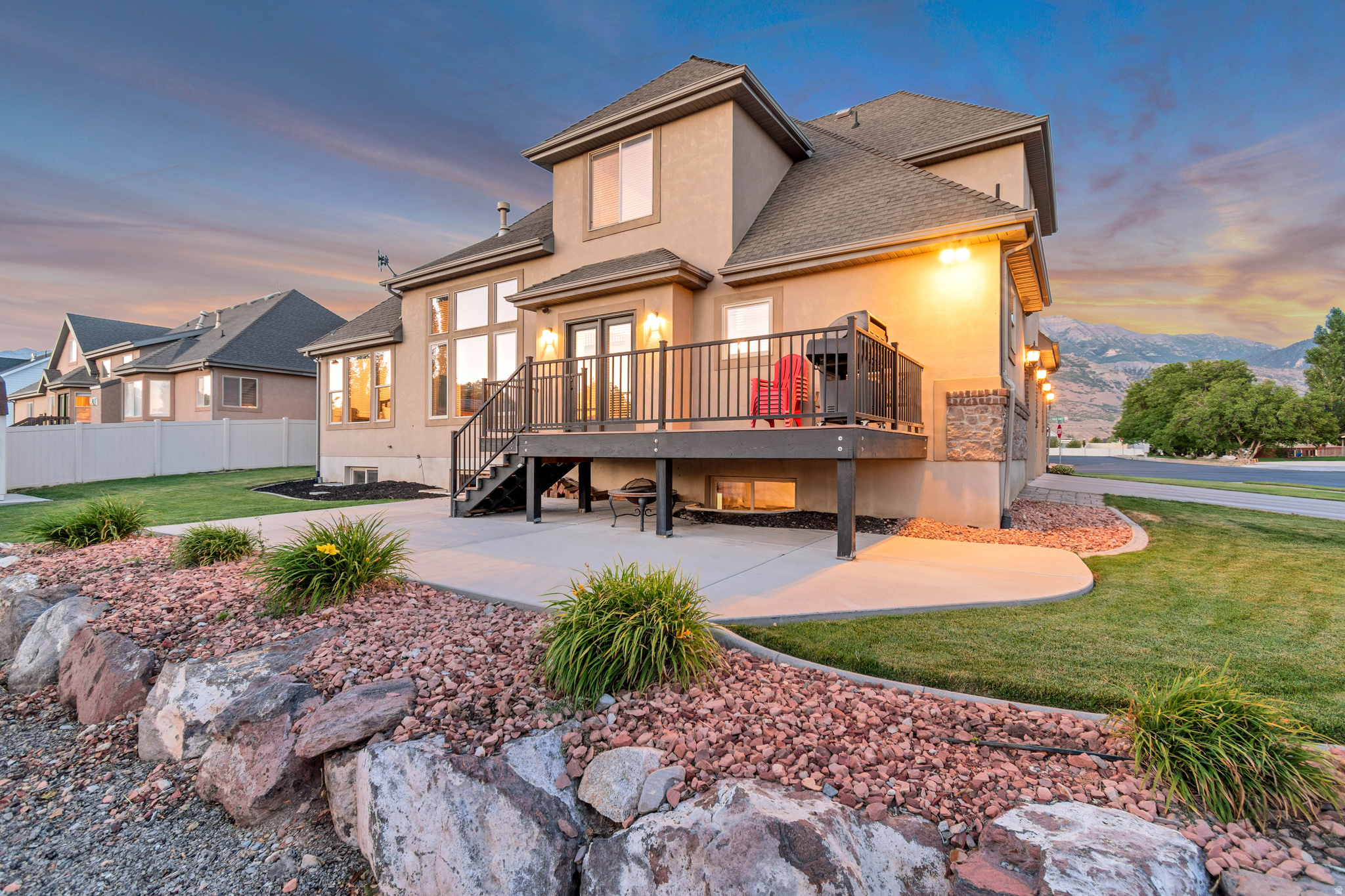 main property photo 48