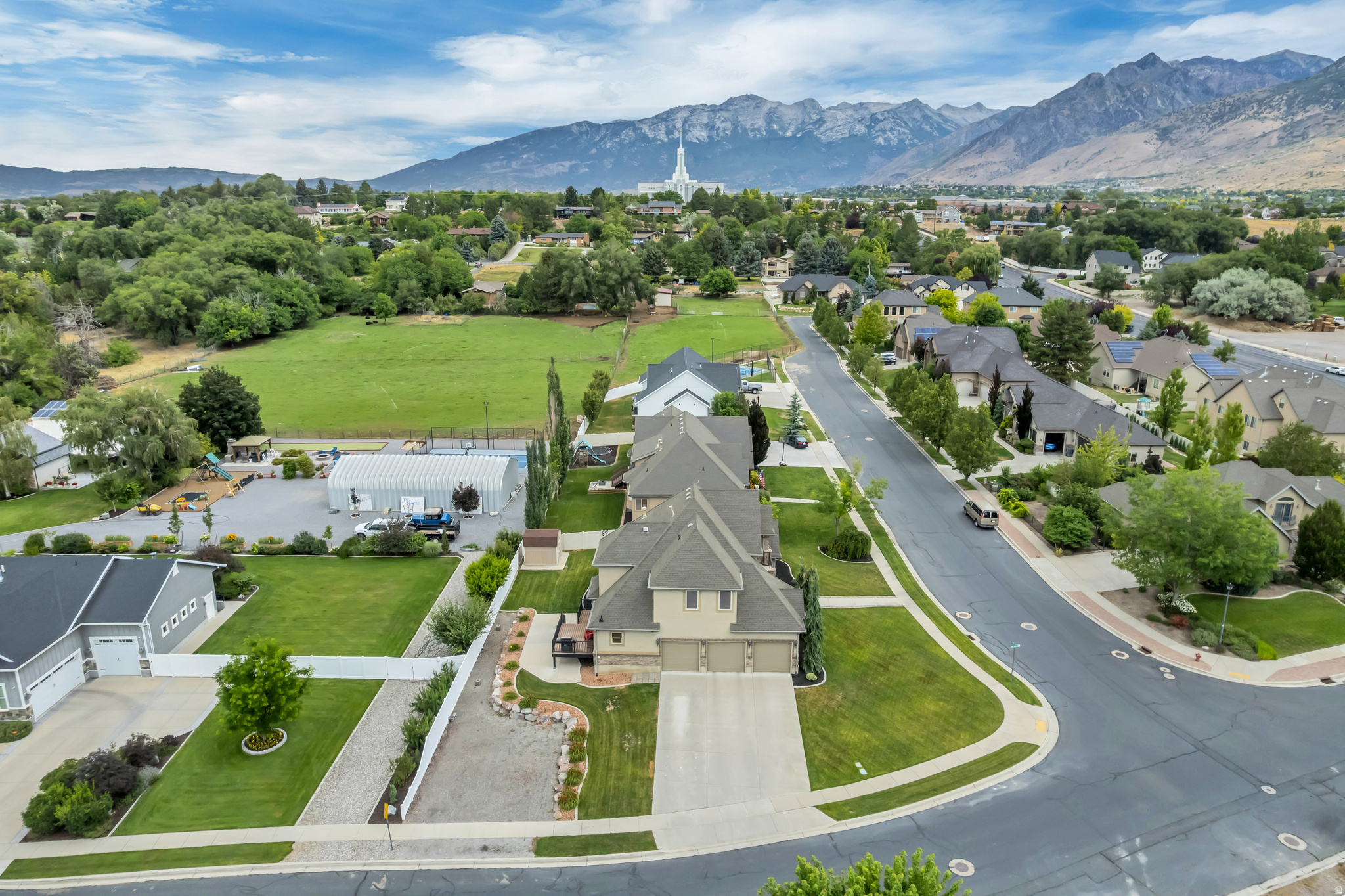 main property photo 52