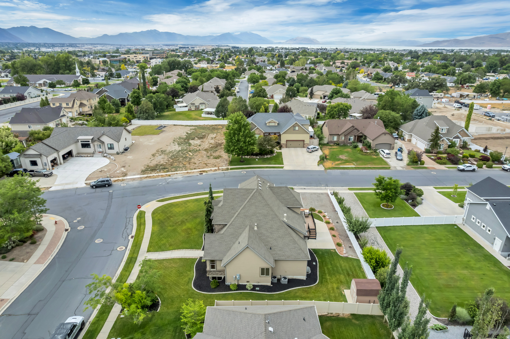 main property photo 55