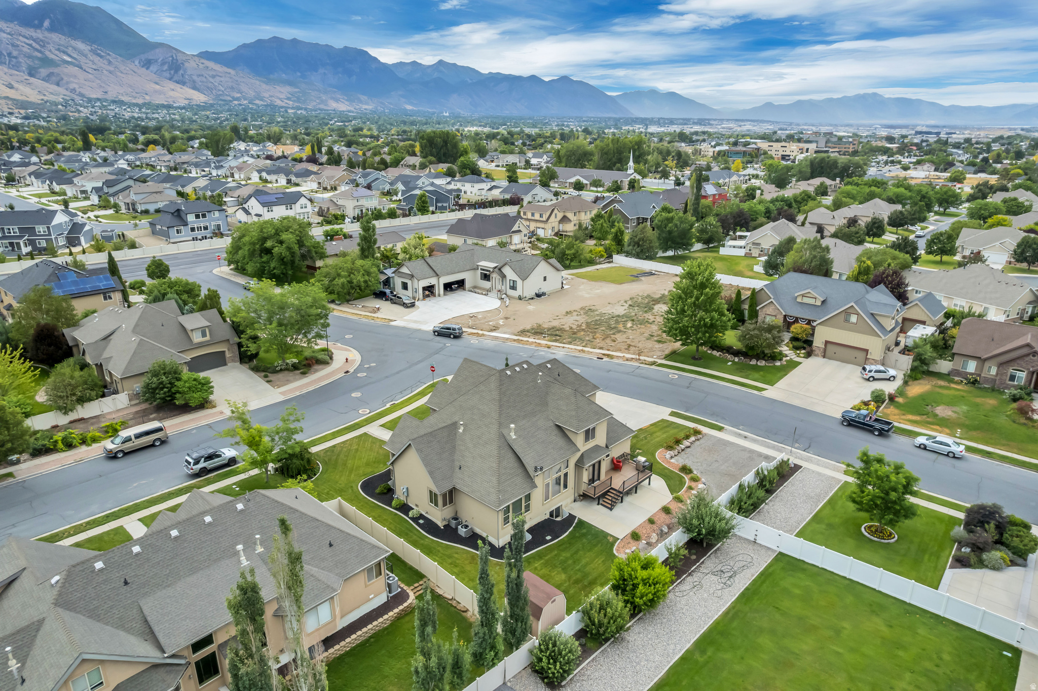 main property photo 59