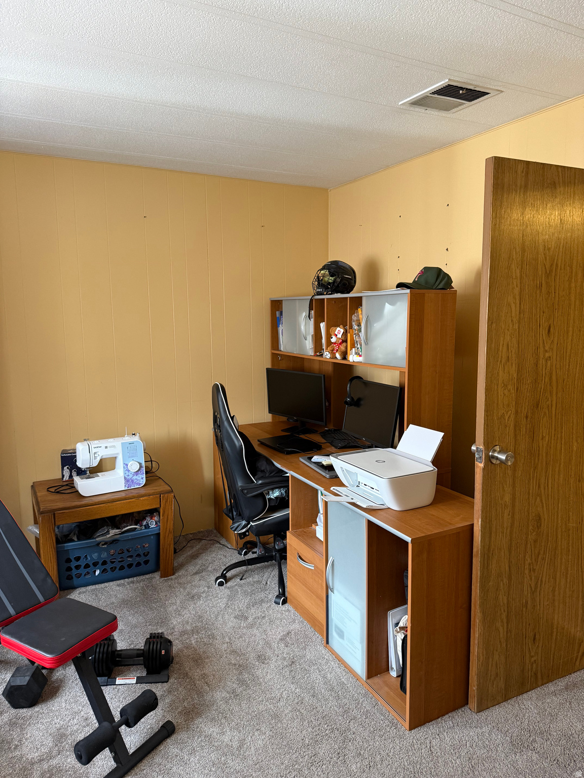 main property photo 7