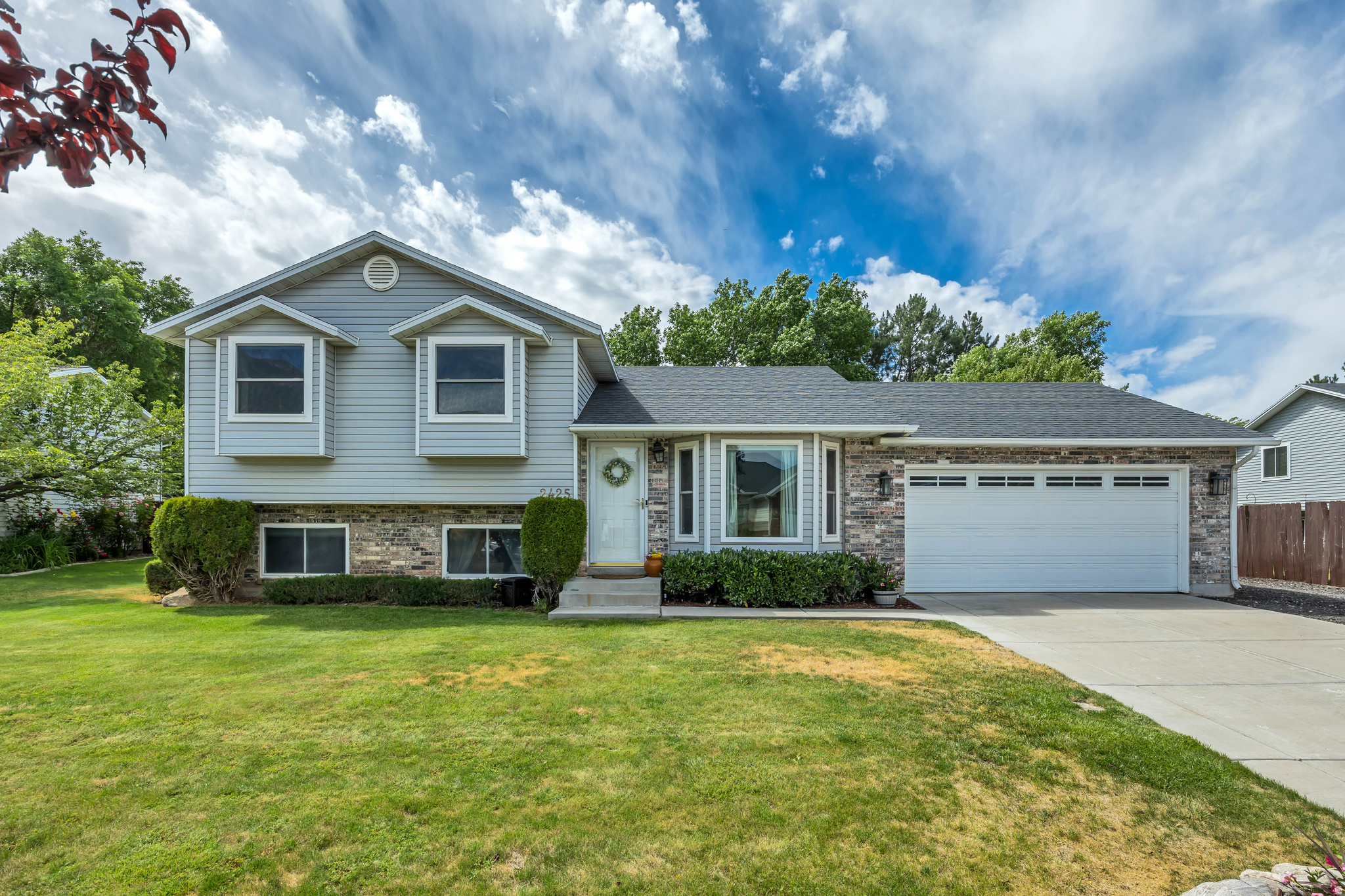 main property photo 0