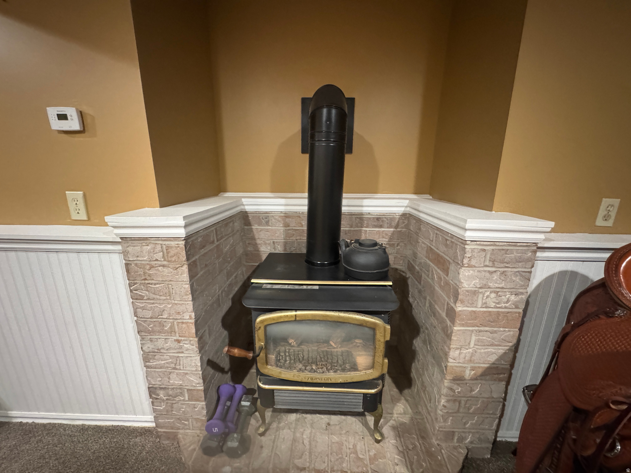 main property photo 25