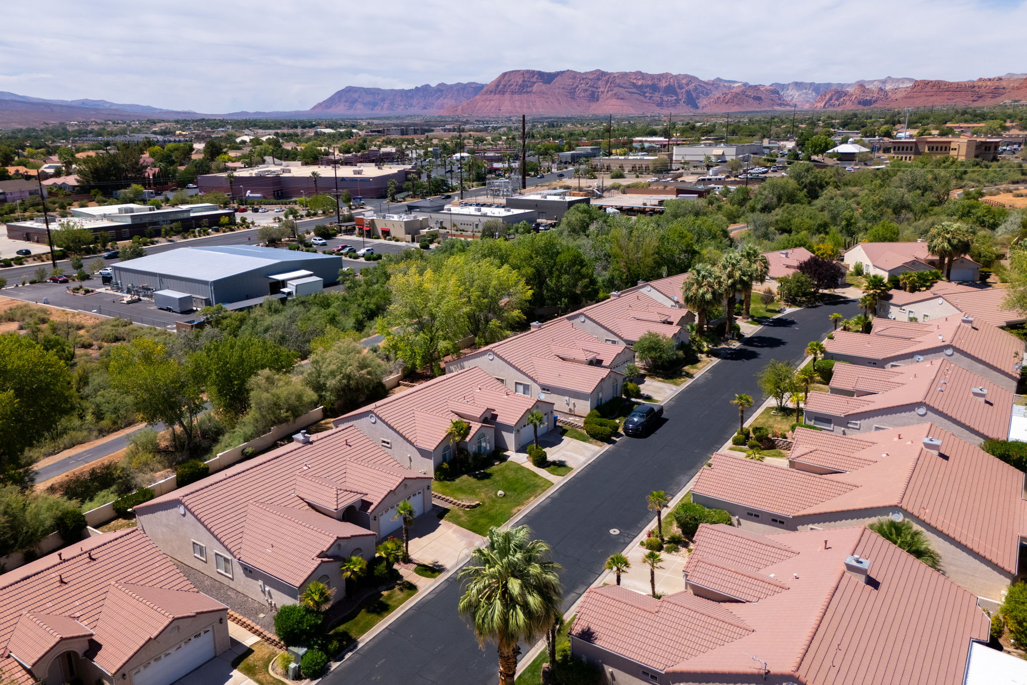 main property photo 19