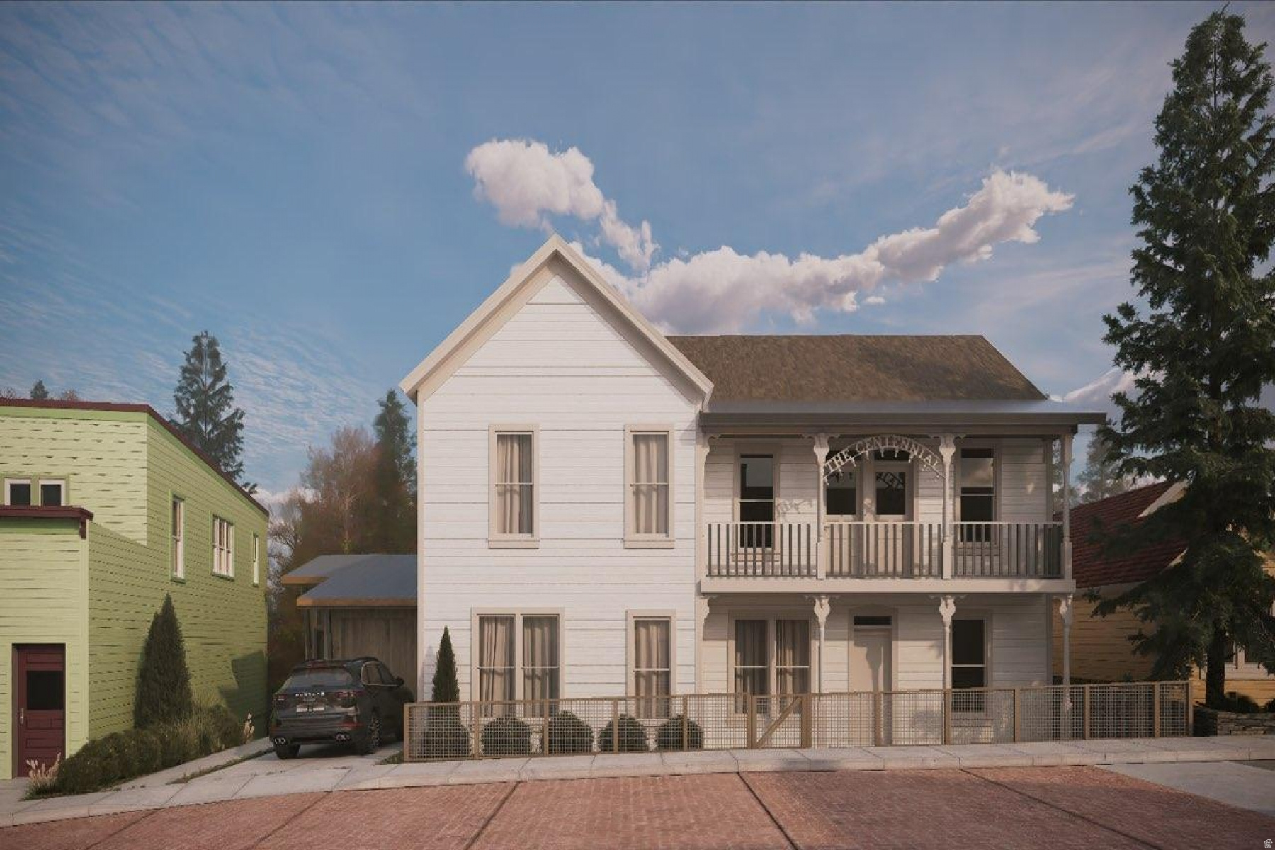 main property photo 1