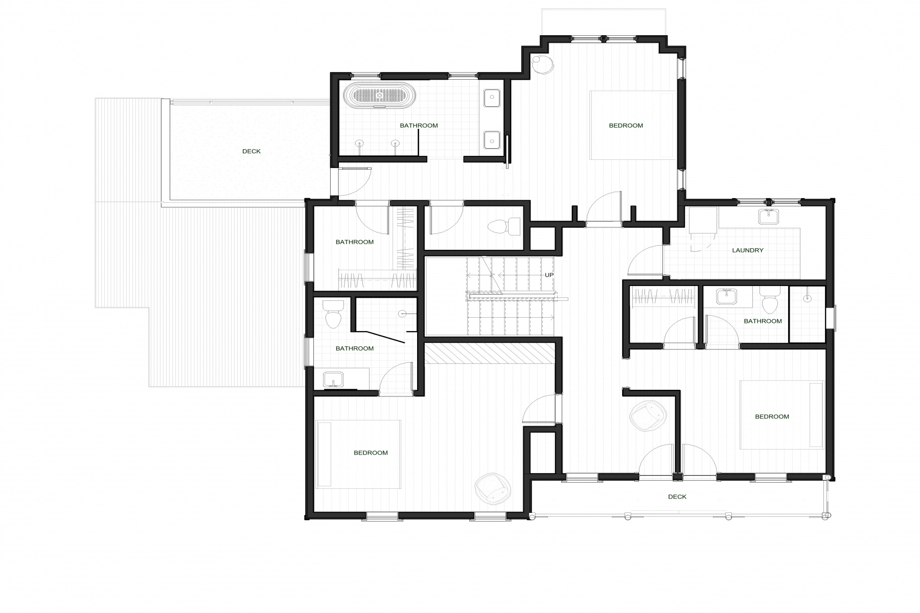 main property photo 27