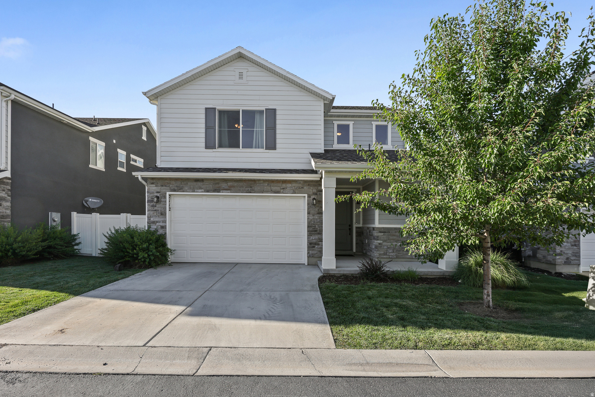 main property photo 0
