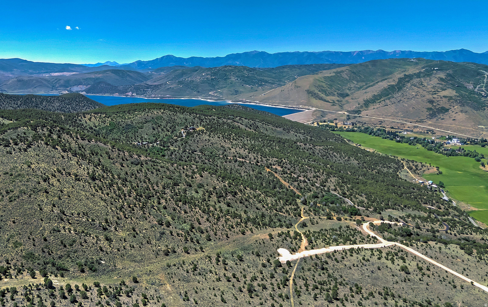 main property photo 0
