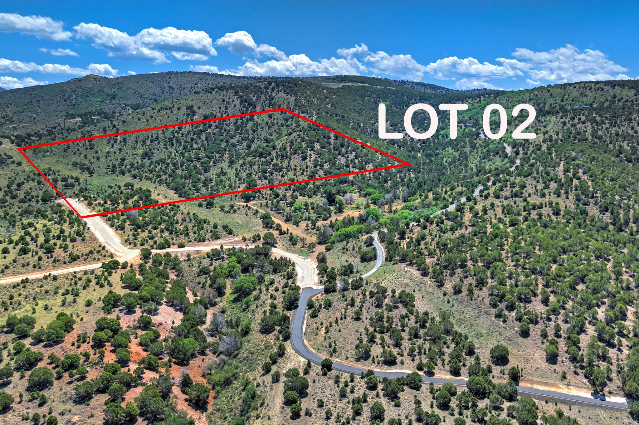 main property photo 33