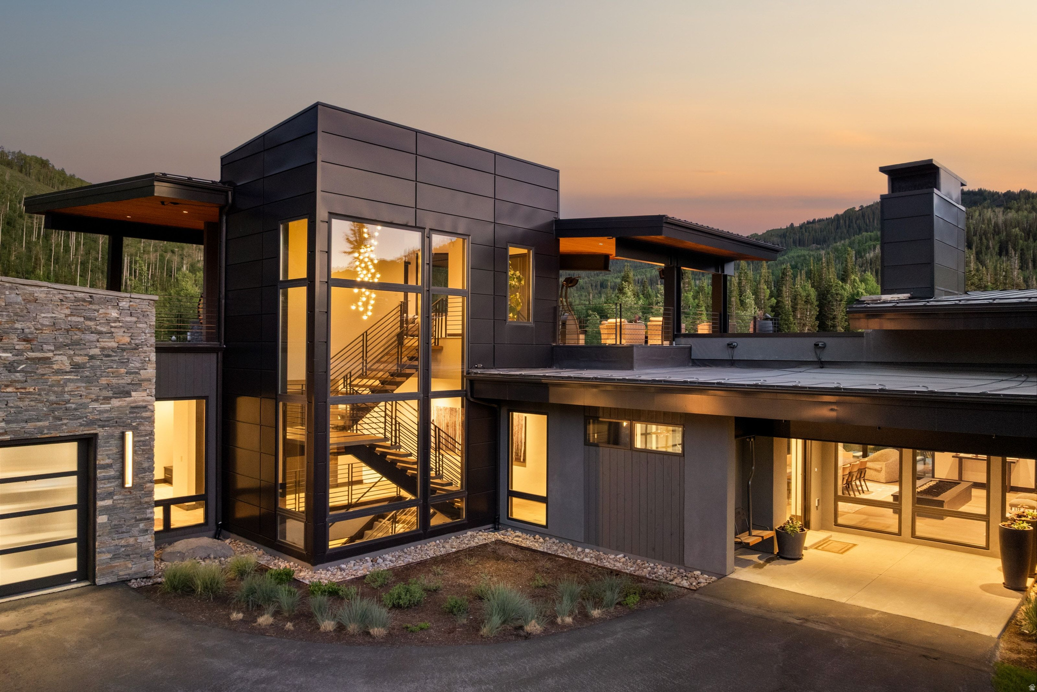 main property photo 52