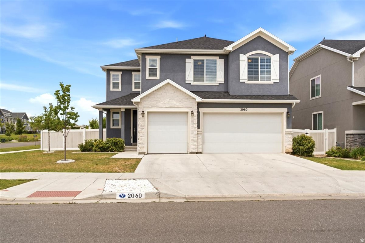 main property photo 0