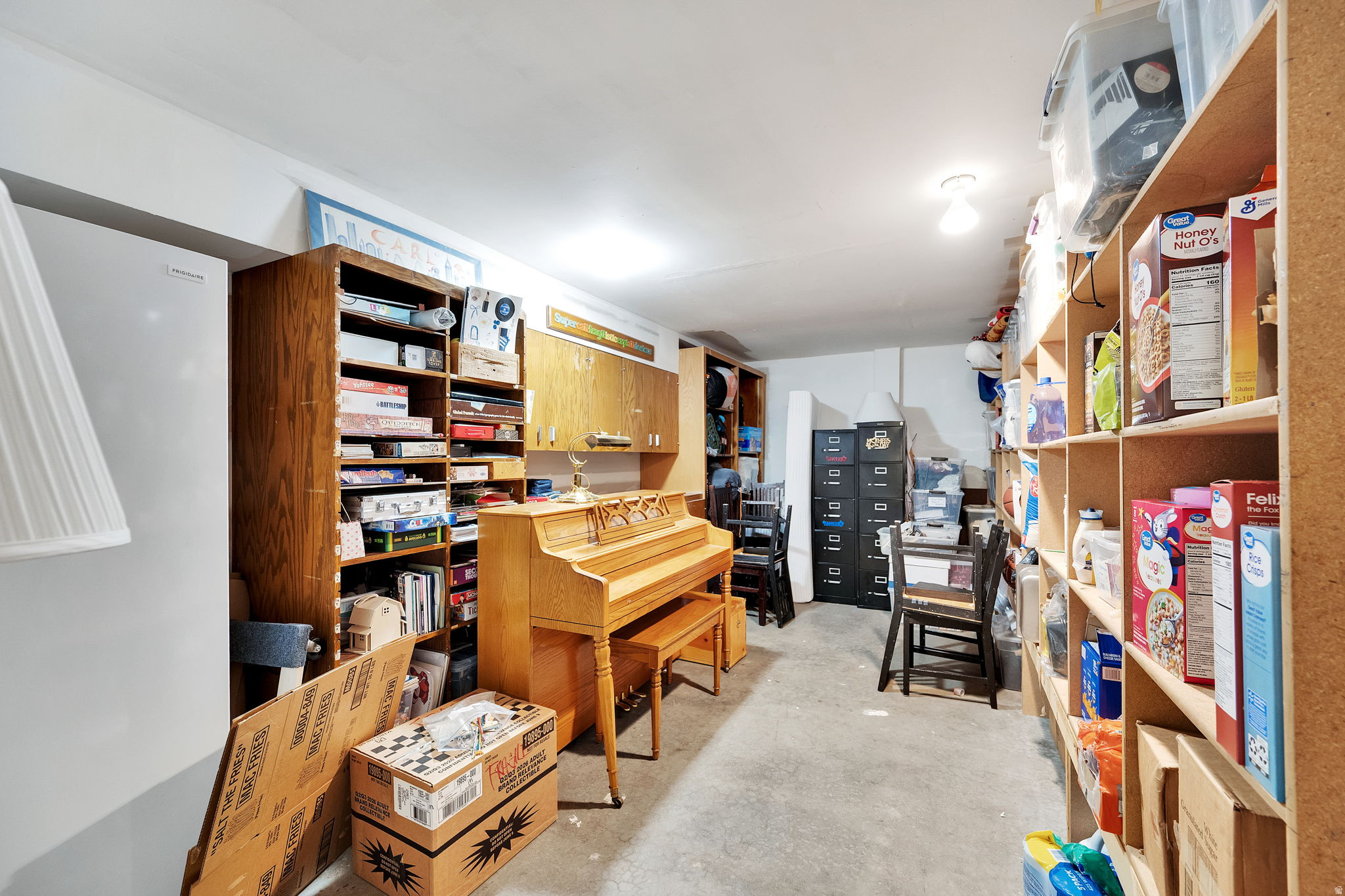 main property photo 38