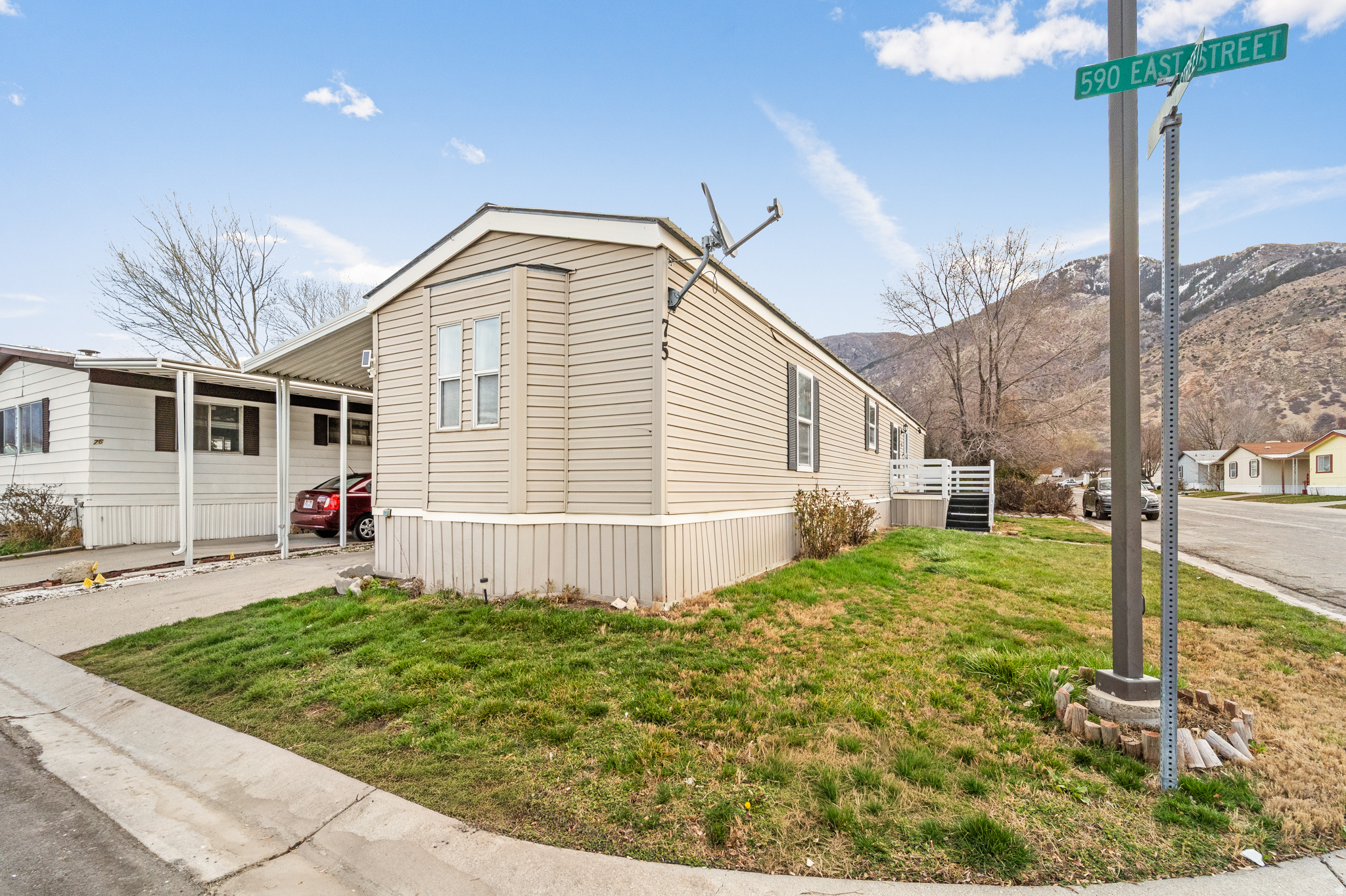 main property photo 0