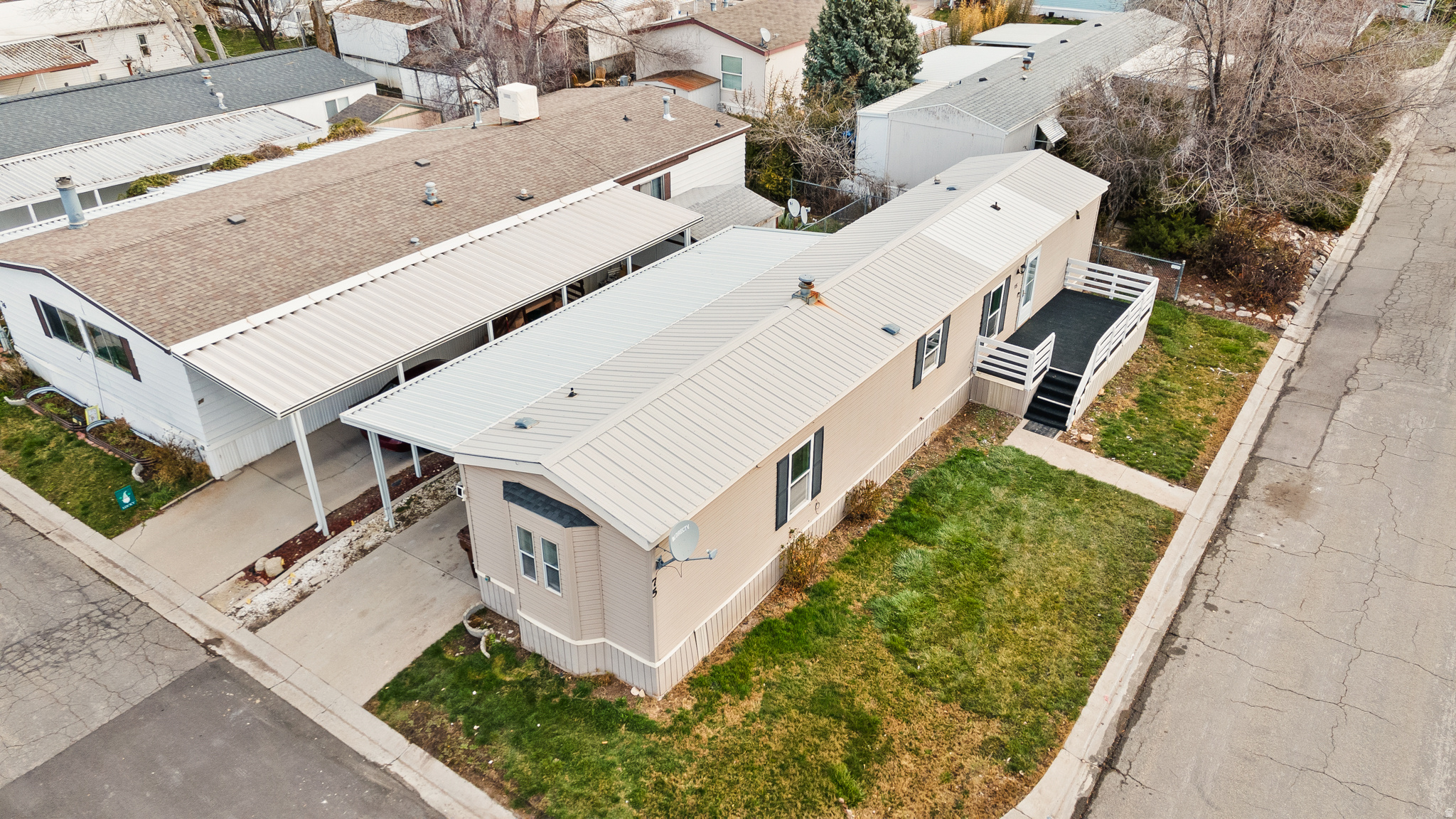 main property photo 27