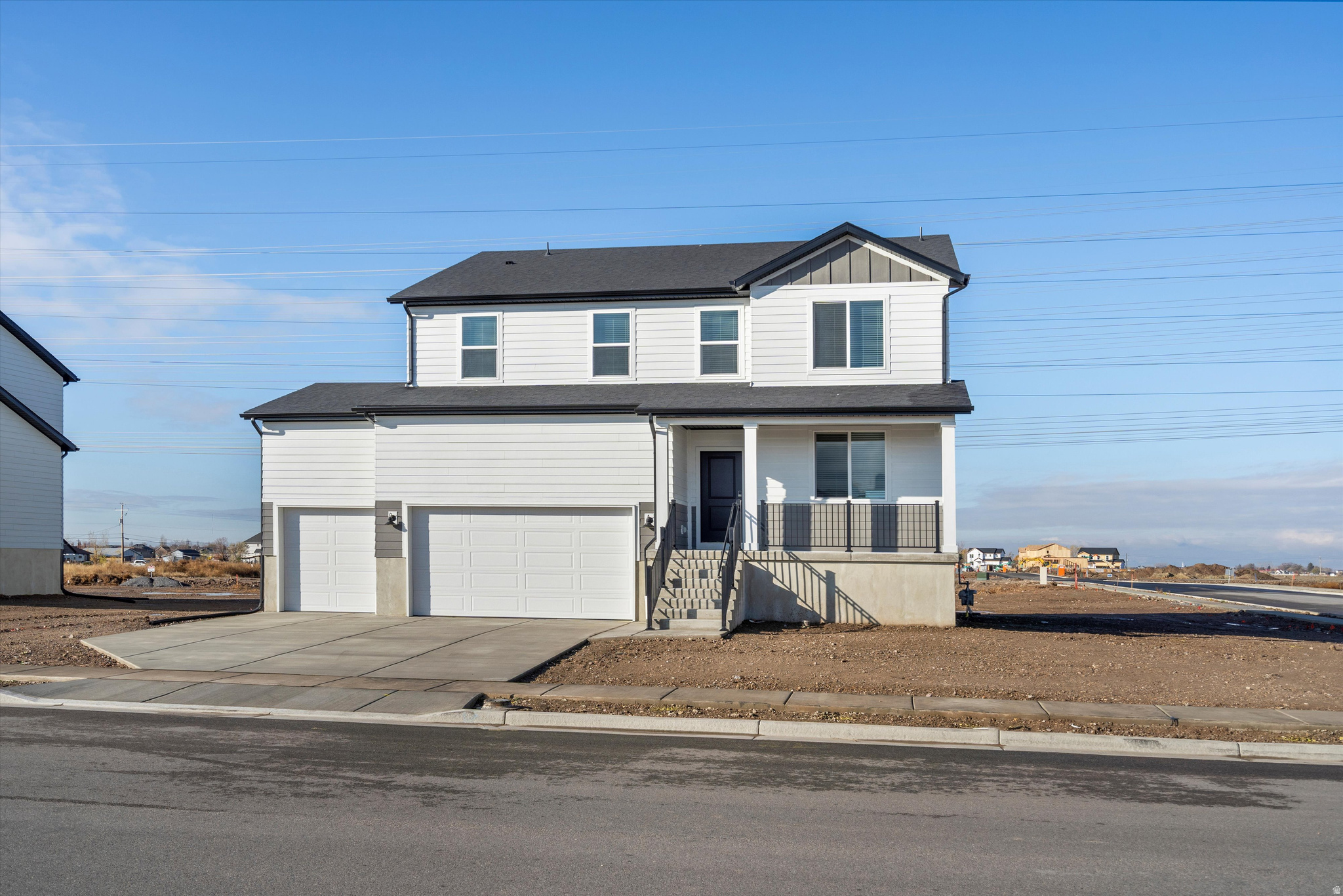 main property photo 0