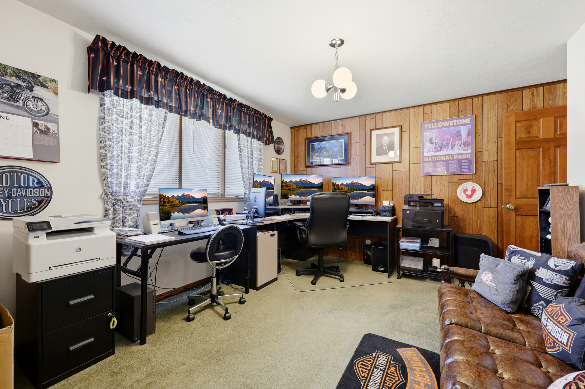 main property photo 24