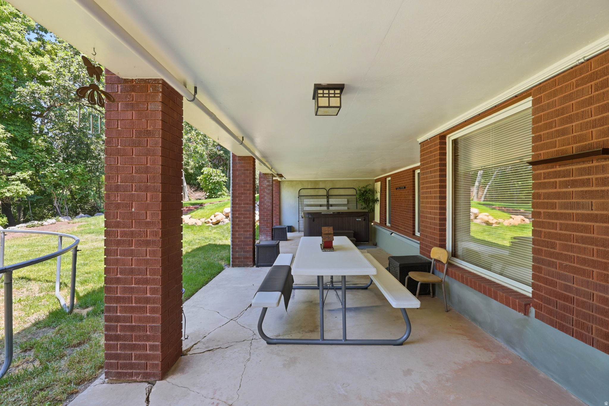 main property photo 48