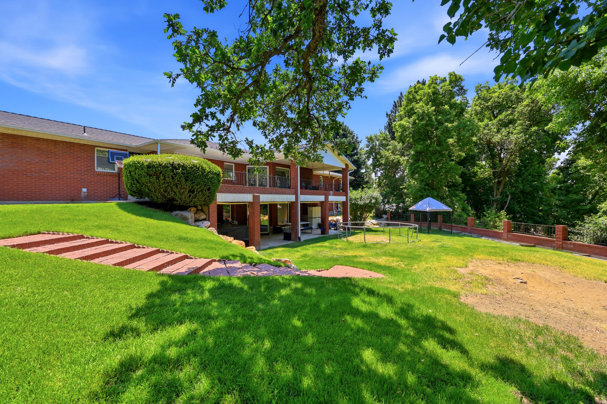 main property photo 52