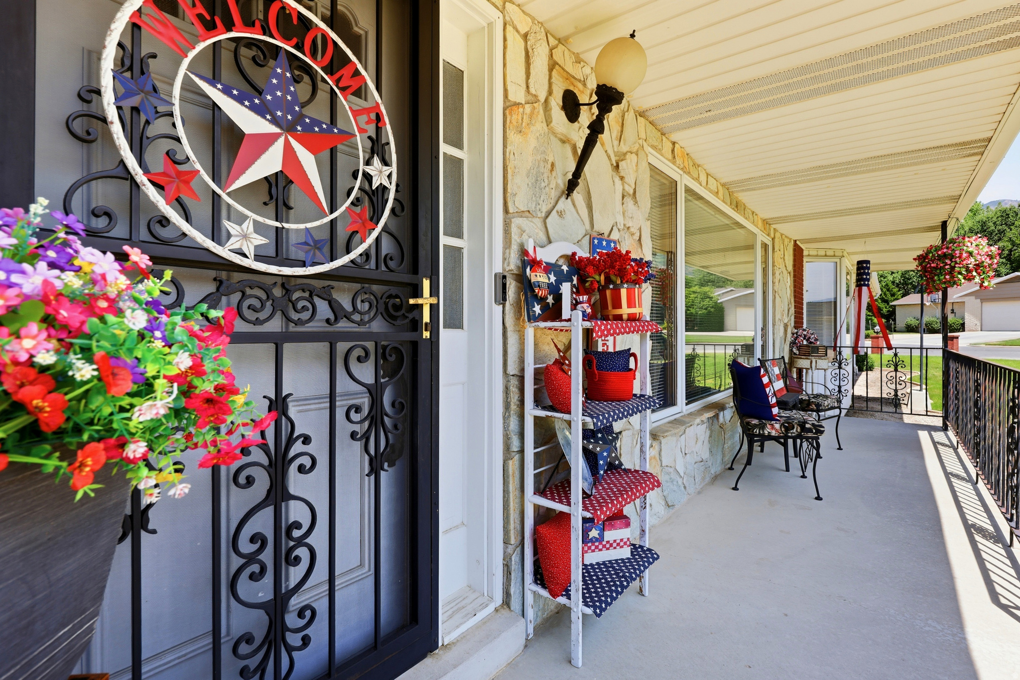 main property photo 56