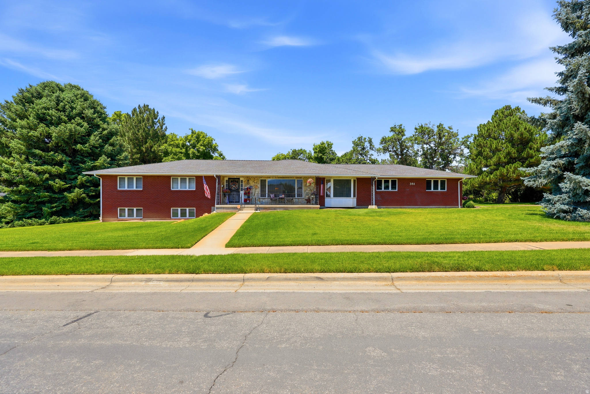 main property photo 58