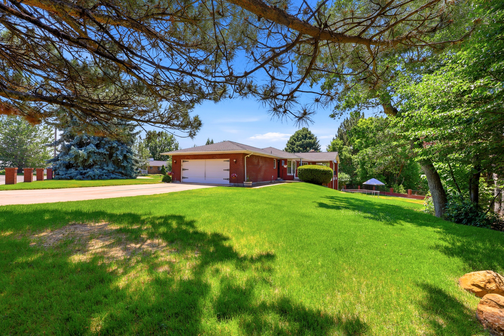 main property photo 60