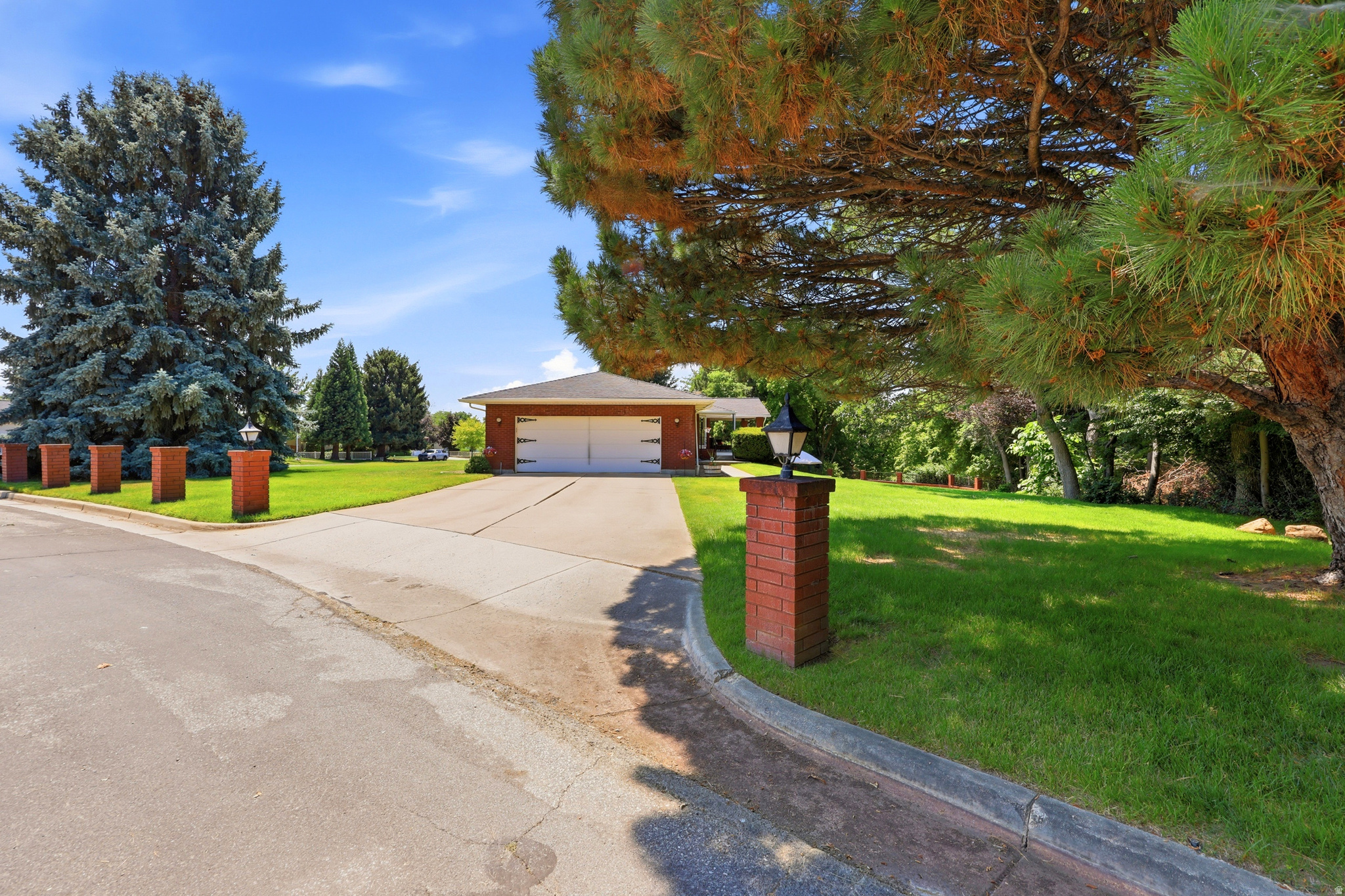 main property photo 62