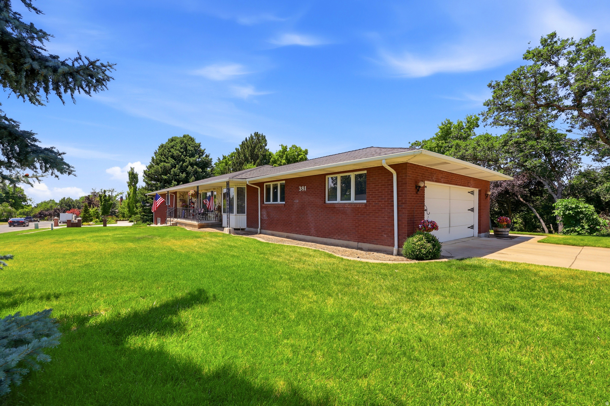 main property photo 63