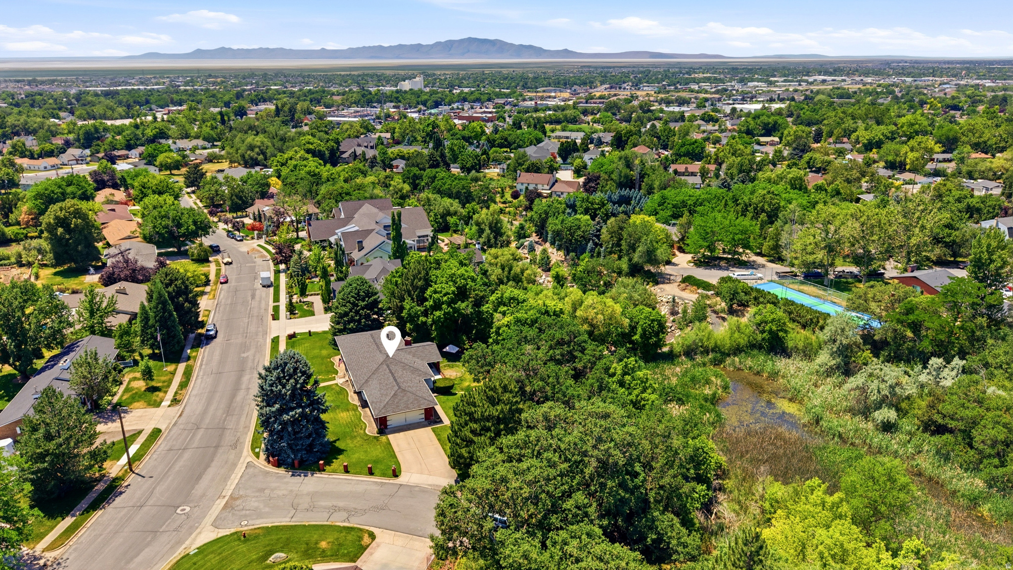 main property photo 68
