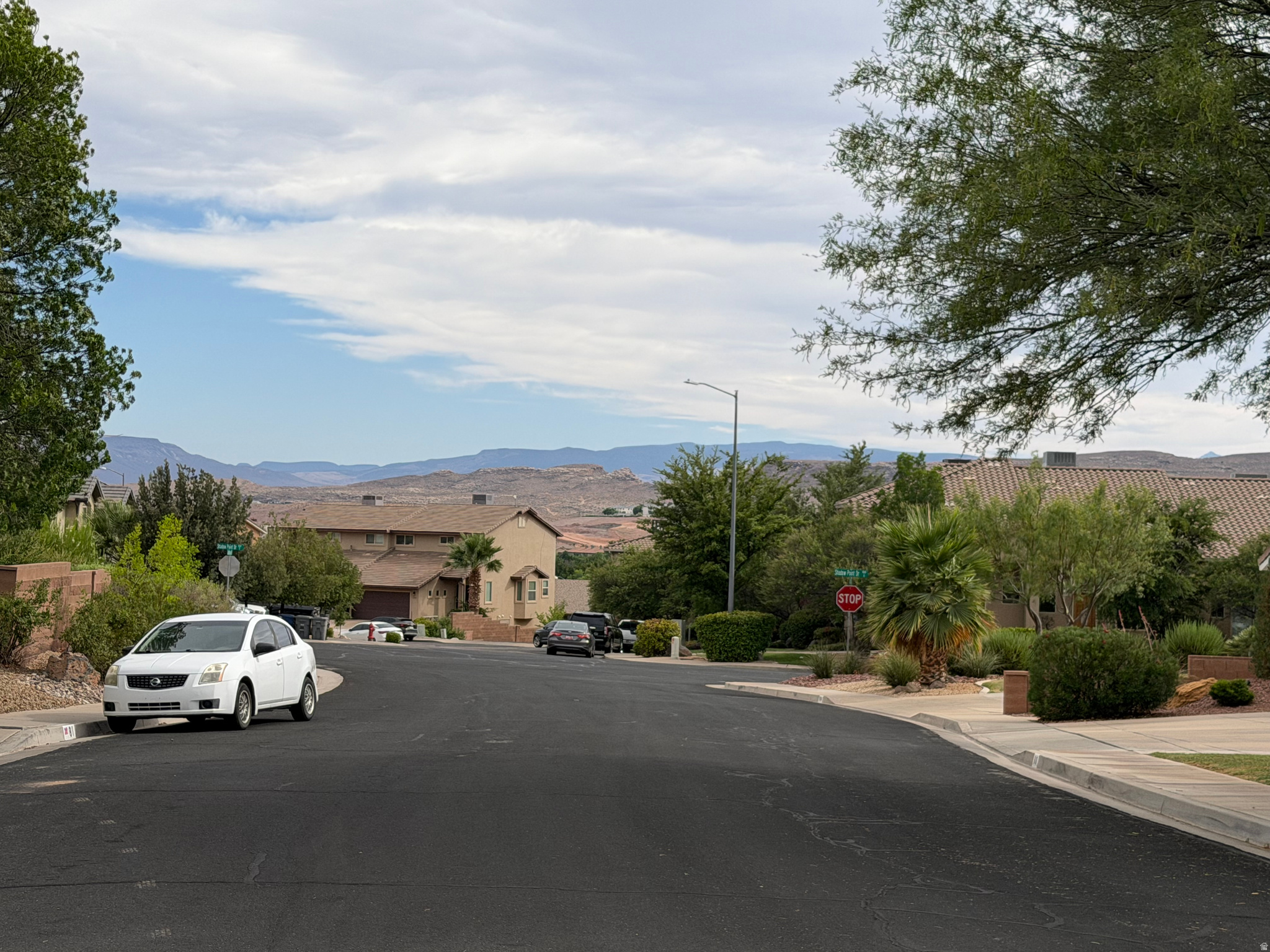 main property photo 20