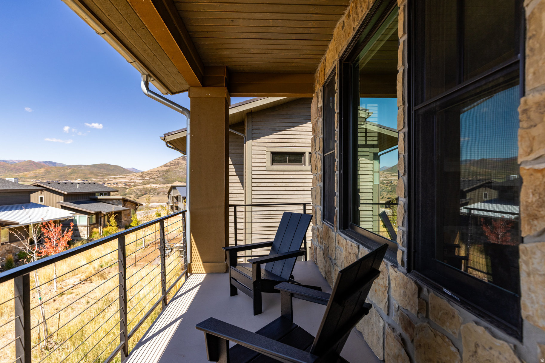main property photo 61