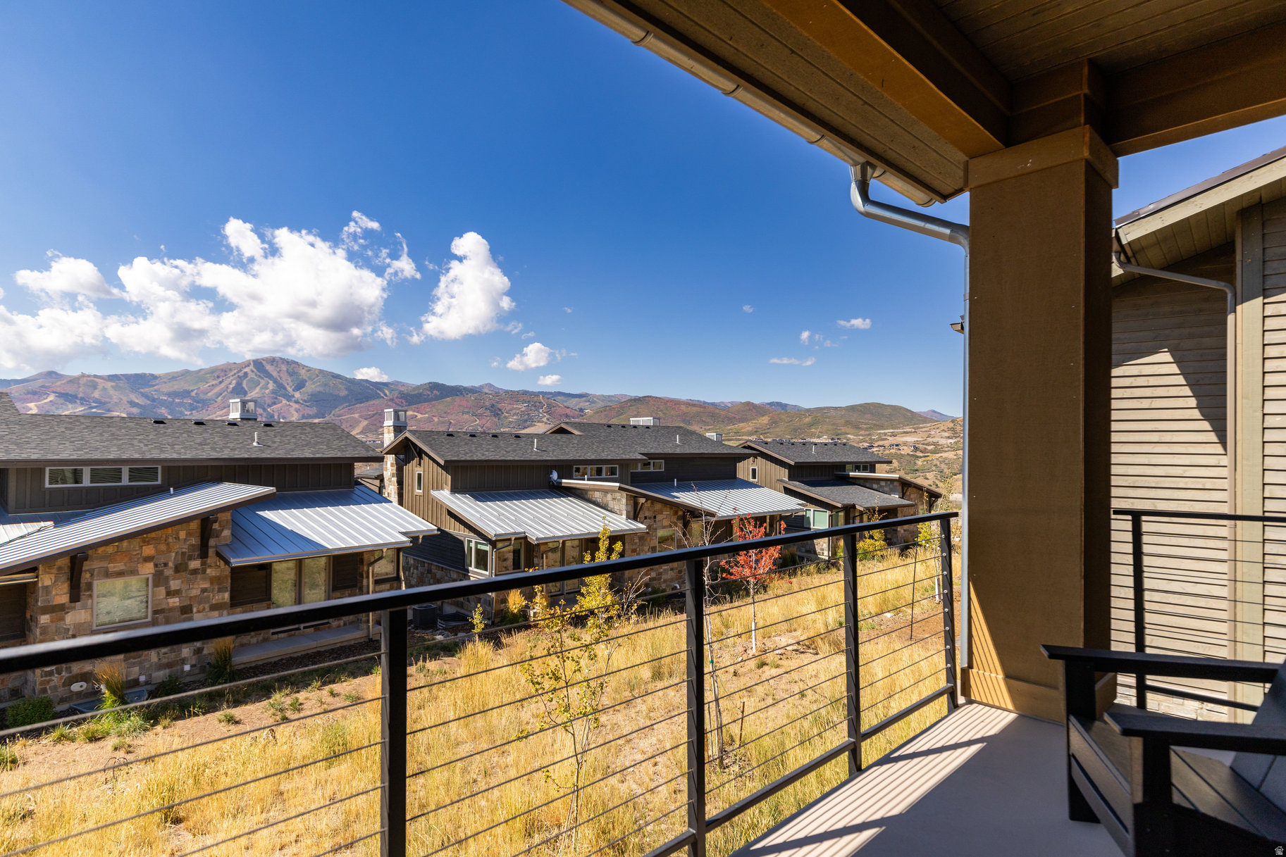 main property photo 62