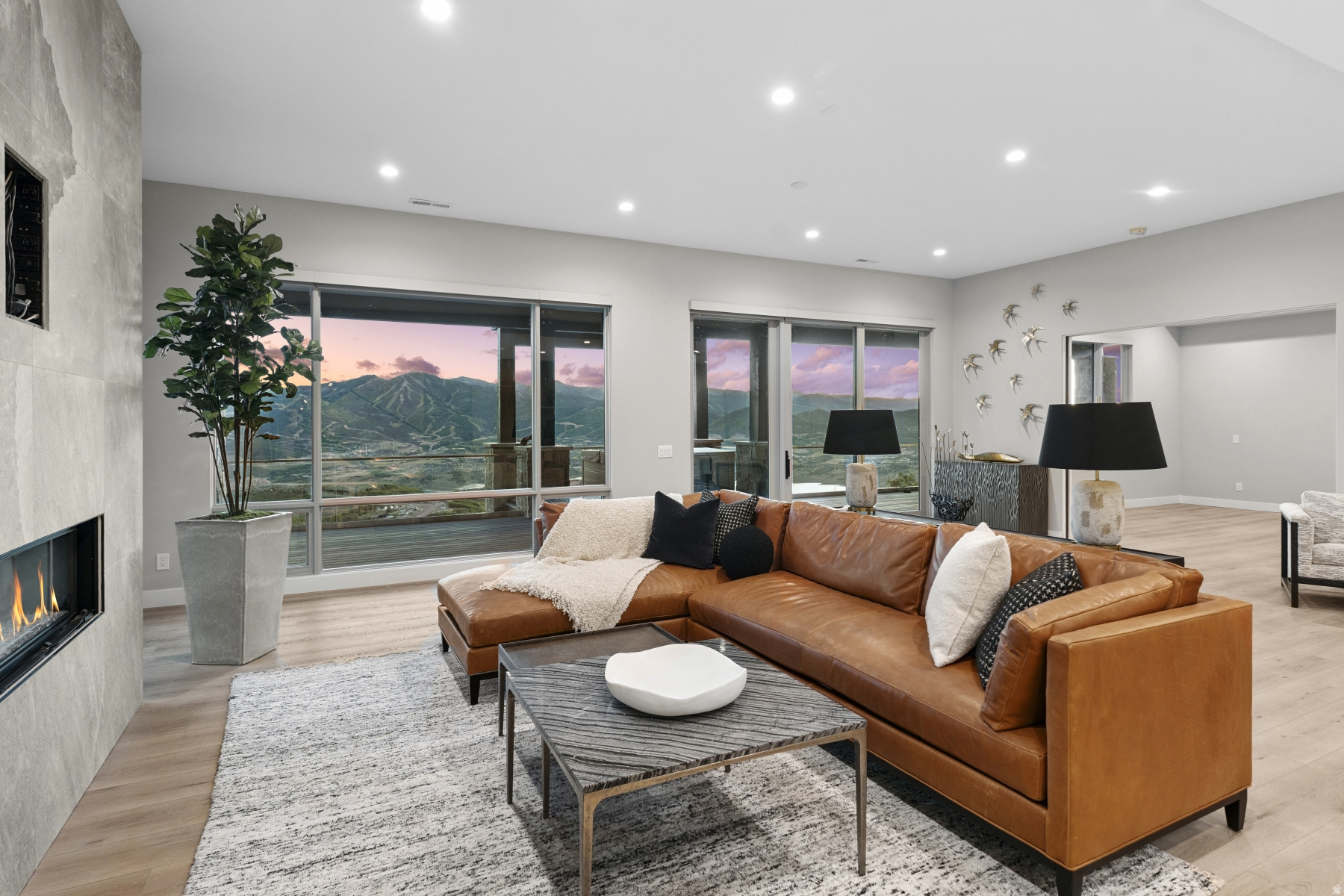 main property photo 53