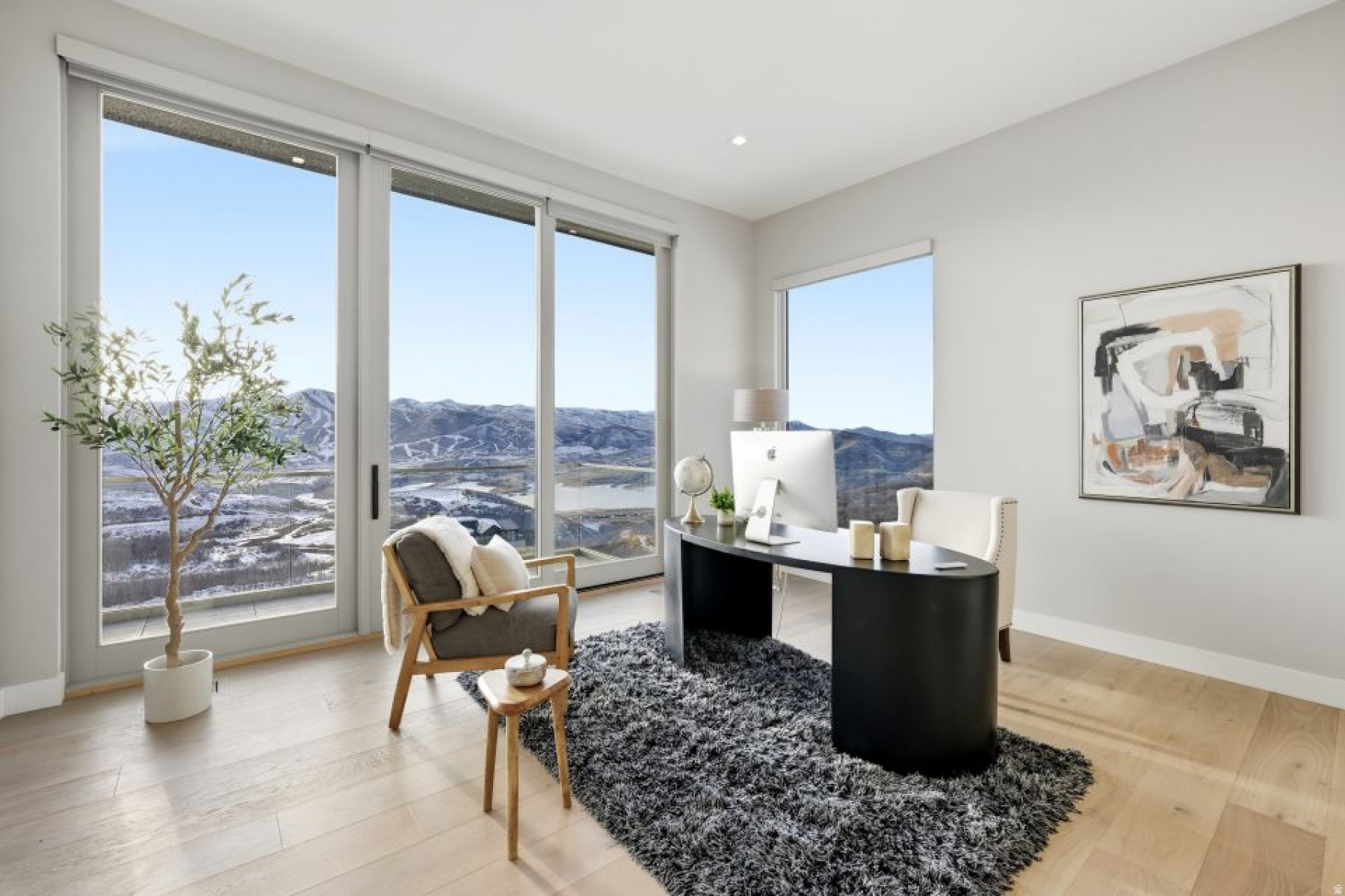 main property photo 63